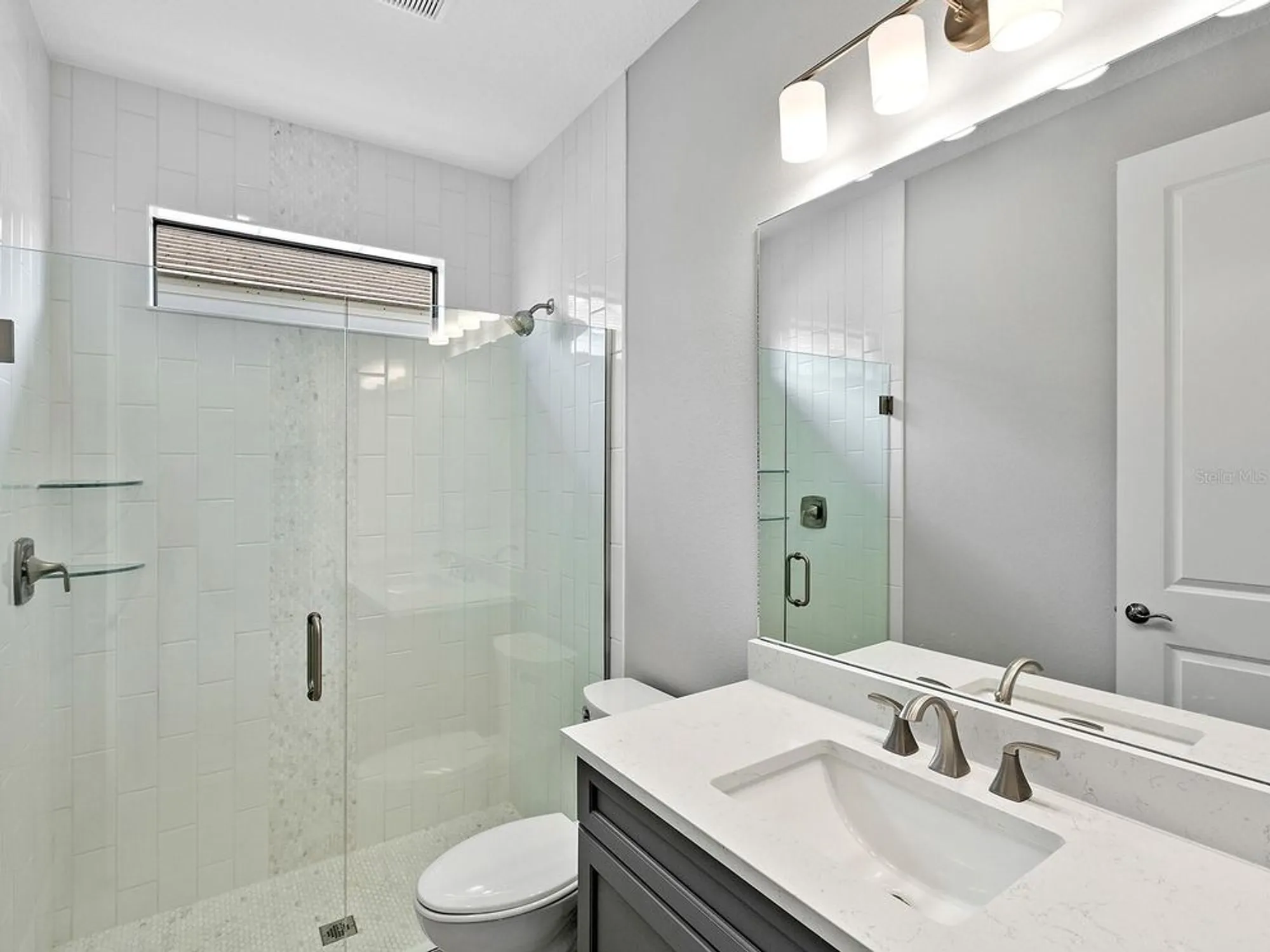 Property Slideshow image 25 of 57 | 4927 carova way, Bradenton, FL, 34211