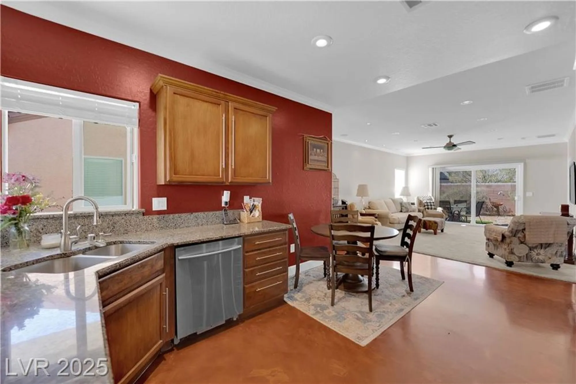 Property Slideshow image 13 of 28 | 7633 lily trotter st, North Las Vegas, NV, 89084