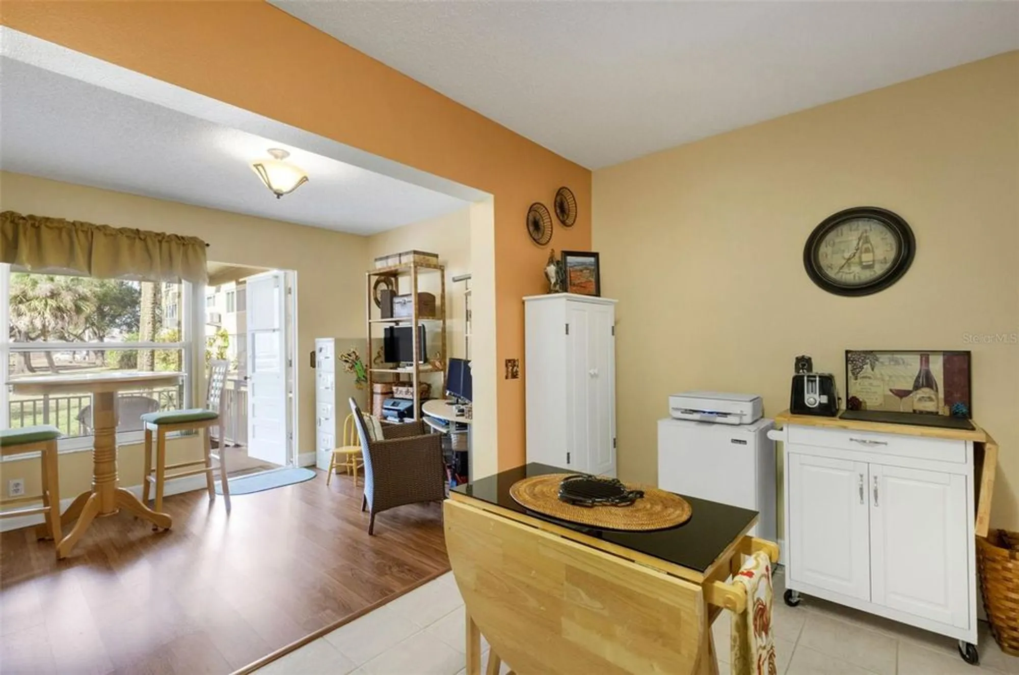 Property Slideshow image 12 of 70 | 2416 world parkway blvd apt 8, Clearwater, FL, 33763