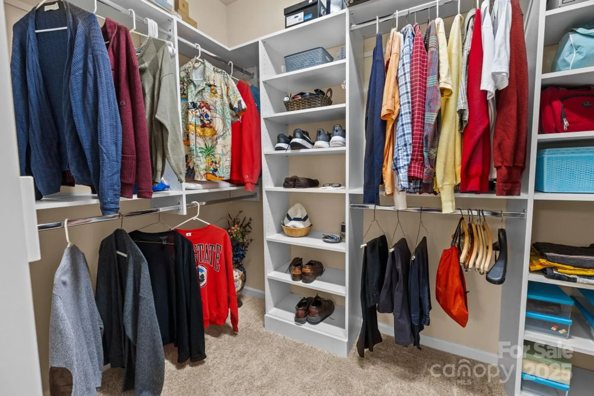 Property Slideshow image 25 of 46 | 247 olive st, Fort Mill, SC, 29715