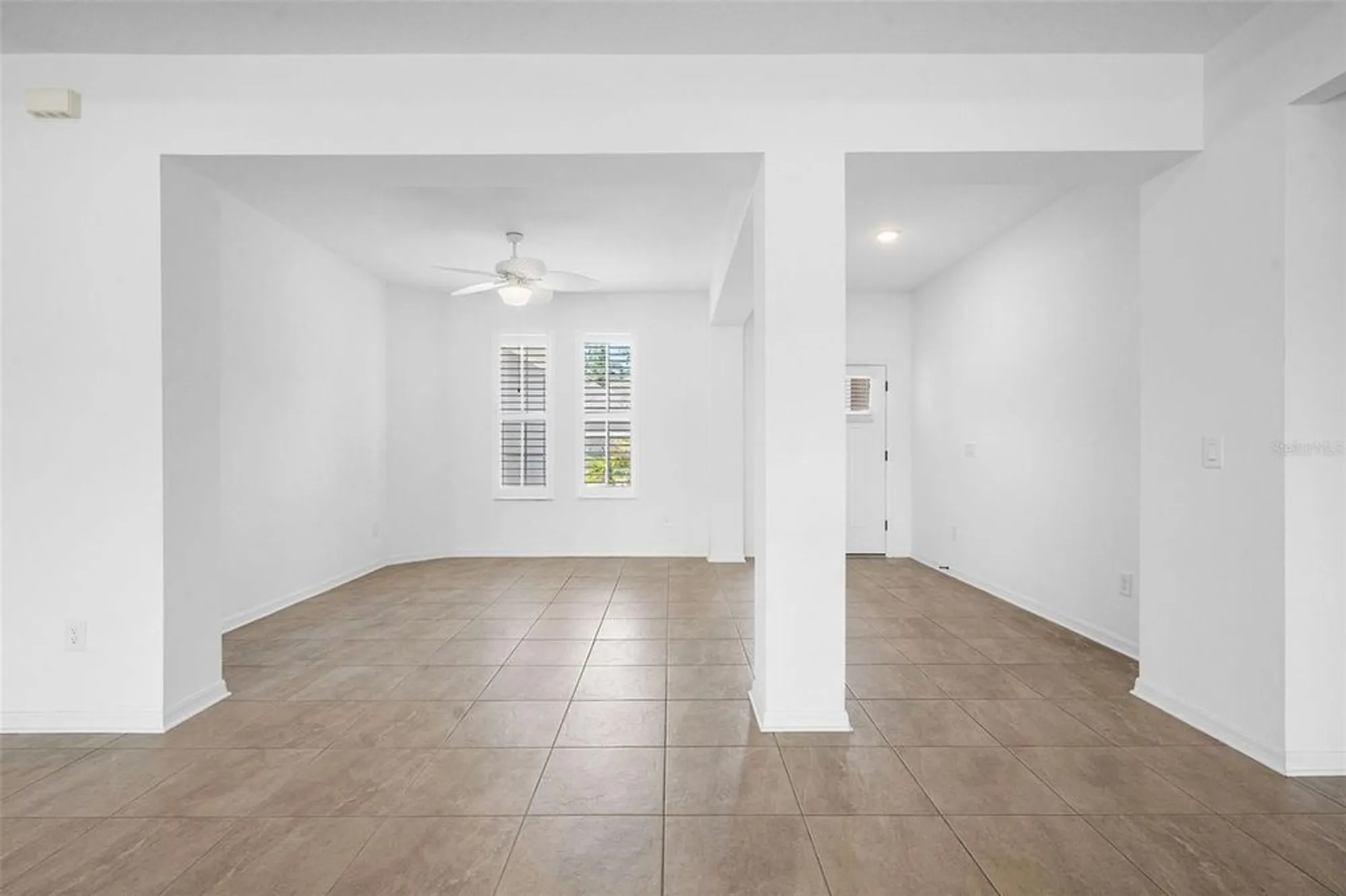 Property Slideshow image 10 of 60 | 19819 tattnall way, Brooksville, FL, 34601