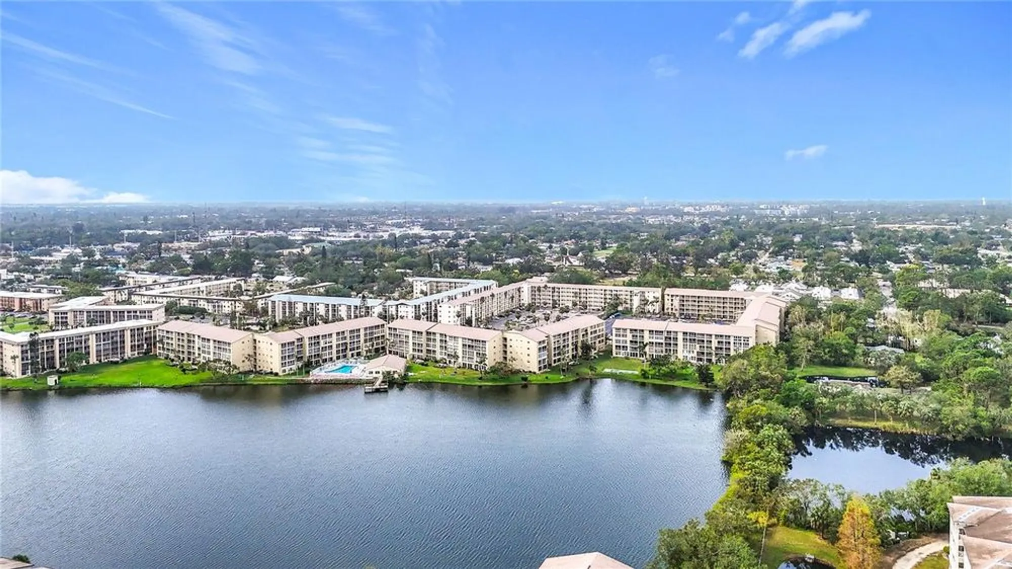 Property Slideshow image 1 of 51 | 3783 lake bayshore dr # h404, Bradenton, FL, 34205