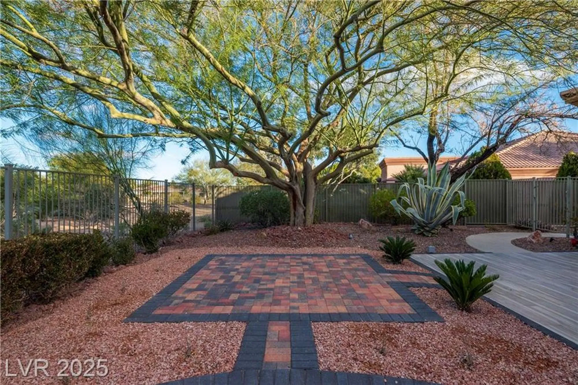 Property Slideshow image 14 of 46 | 10534 mandarino ave, Las Vegas, NV, 89135