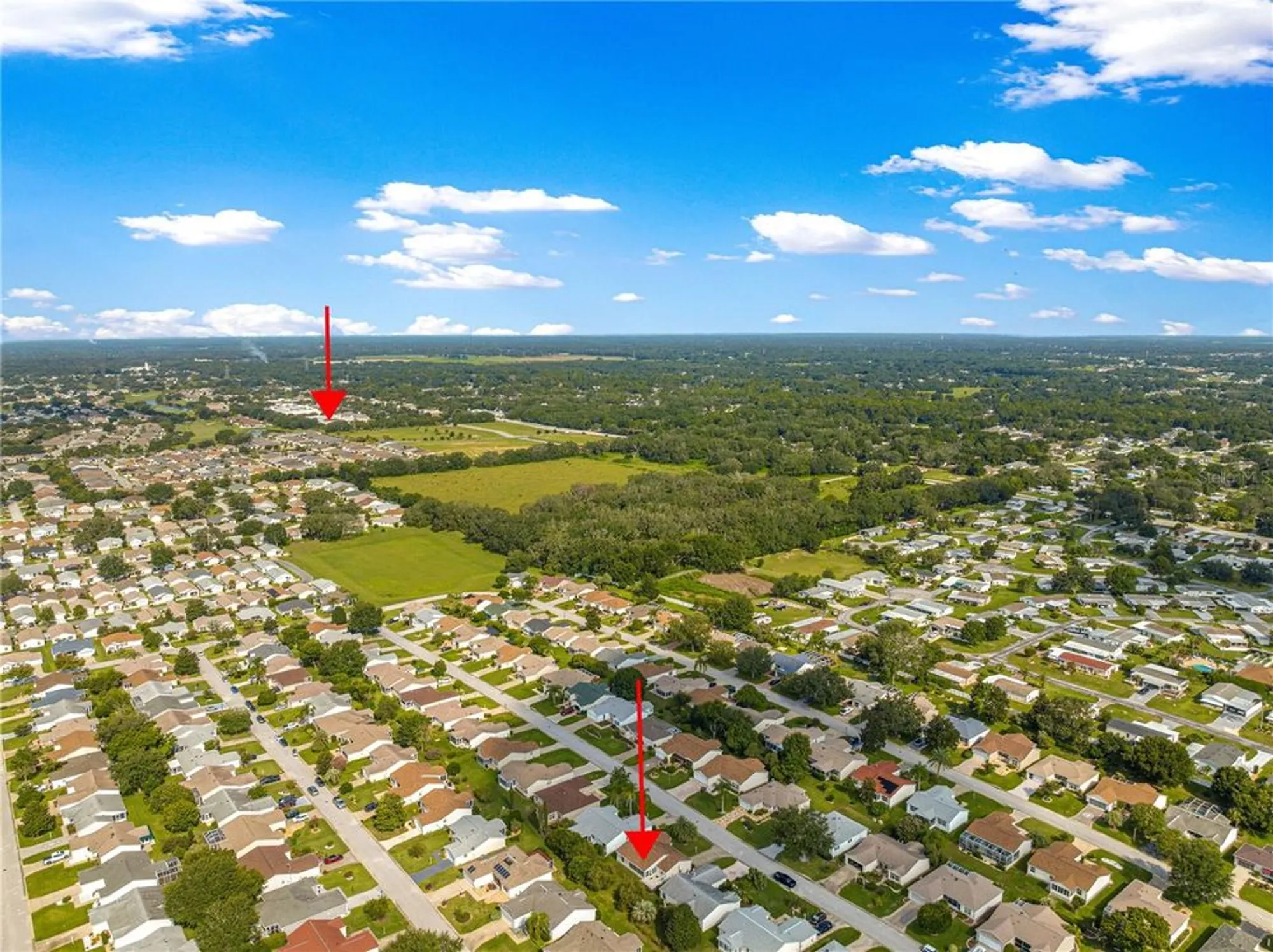 Property Slideshow image 40 of 47 | 9638 se 168th elderberry pl, The Villages, FL, 32162