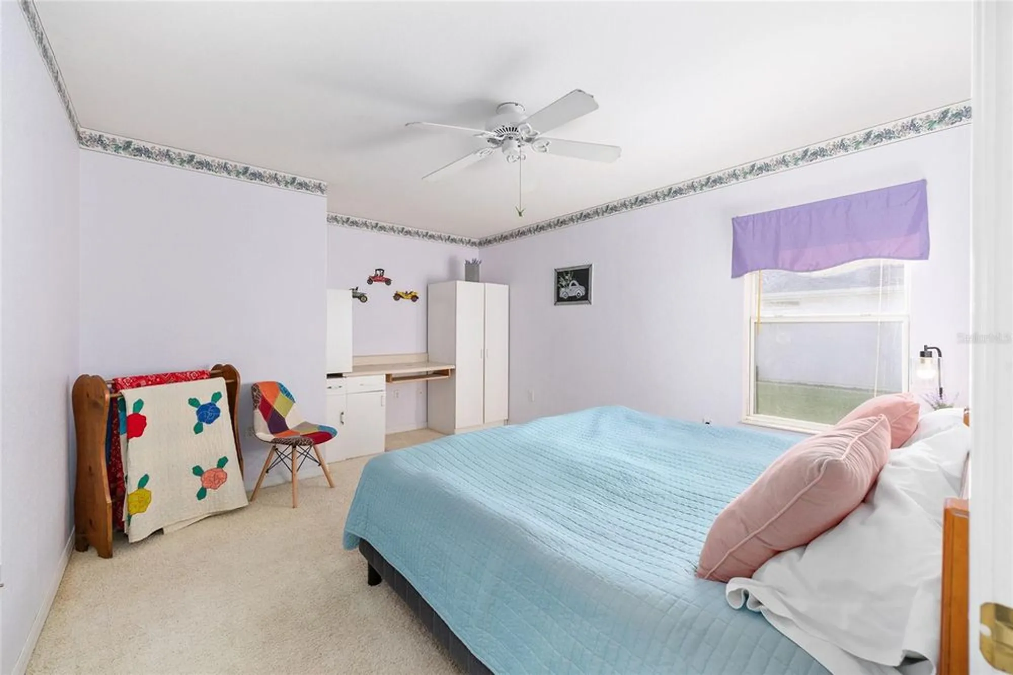 Property Slideshow image 24 of 60 | 8789 se 136th ln, Summerfield, FL, 34491