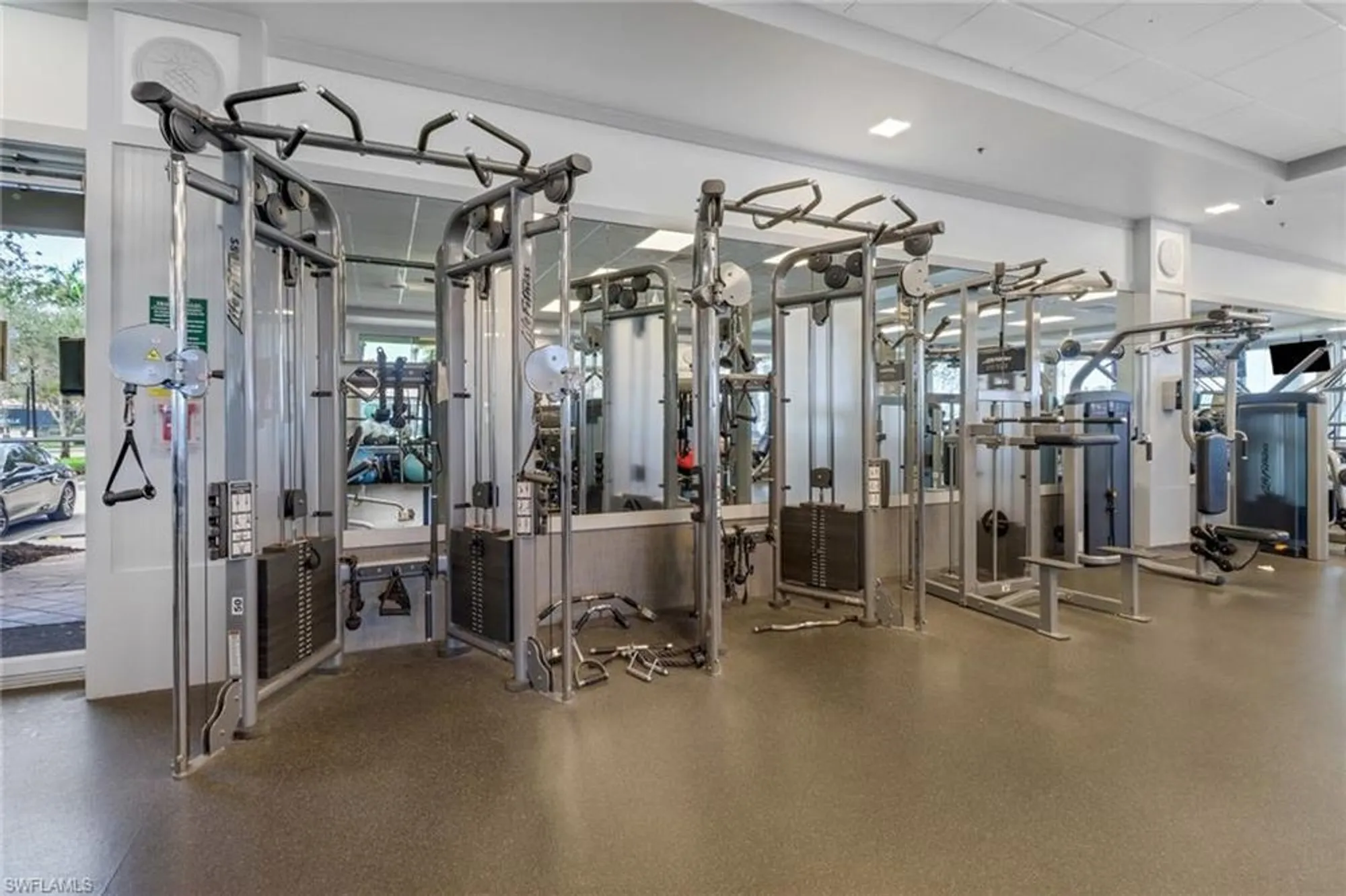 Property Slideshow image 40 of 43 | 3570 zanzibar way, Naples, FL, 34119