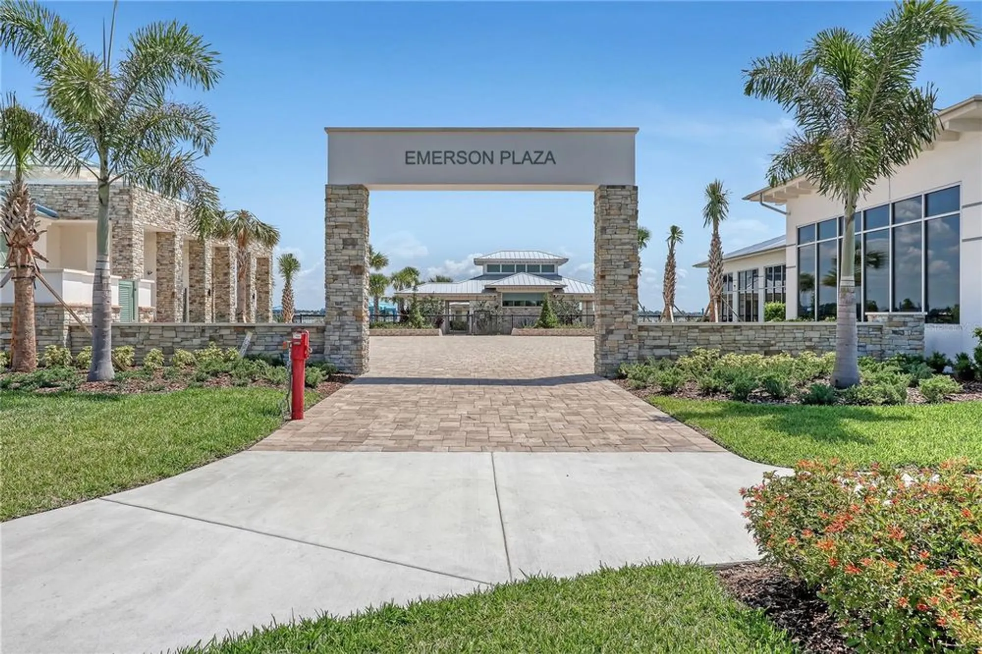 Property Slideshow image 38 of 58 | 5014 e fountainwood dr, Saint Cloud, FL, 34772