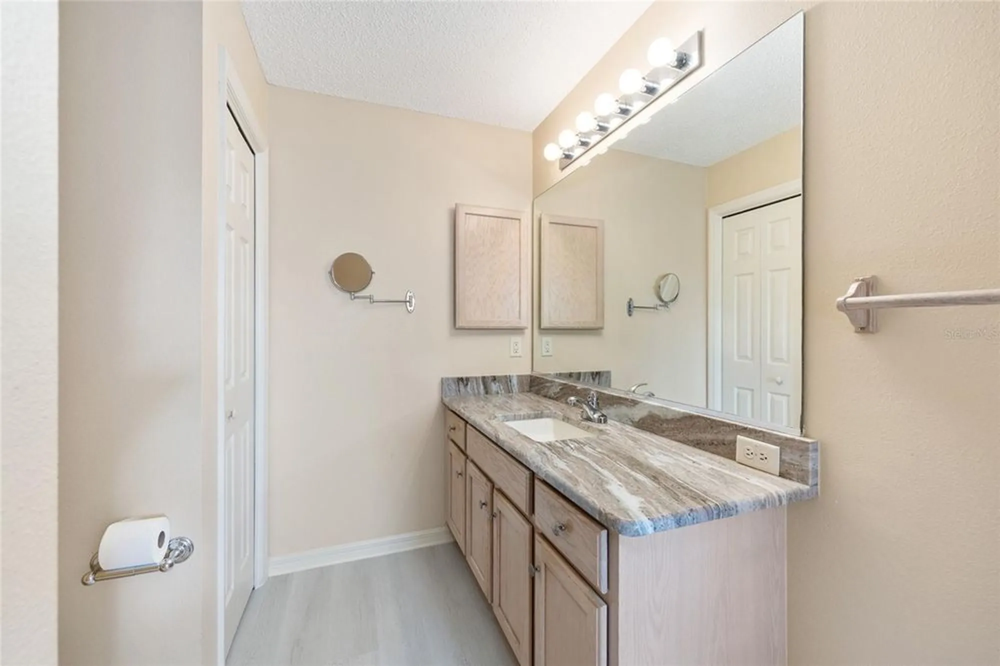 Property Slideshow image 18 of 32 | 3360 oakdale pl, The Villages, FL, 32162