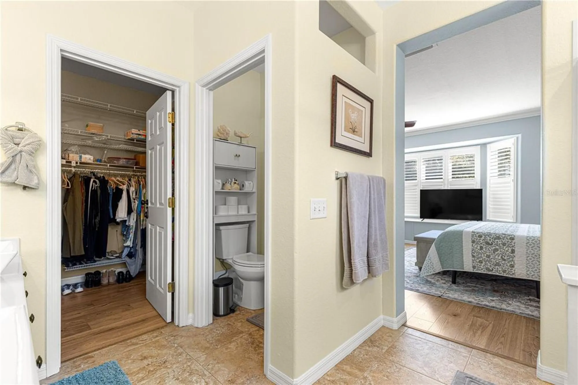 Property Slideshow image 62 of 63 | 13535 se 97th terrace rd, Summerfield, FL, 34491