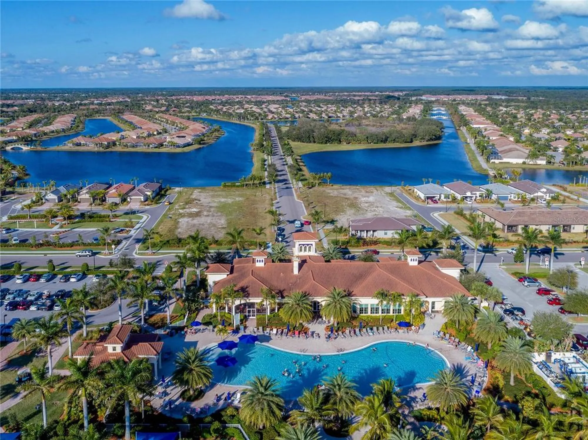 Property Slideshow image 61 of 81 | 13859 vadini st, Venice, FL, 34293