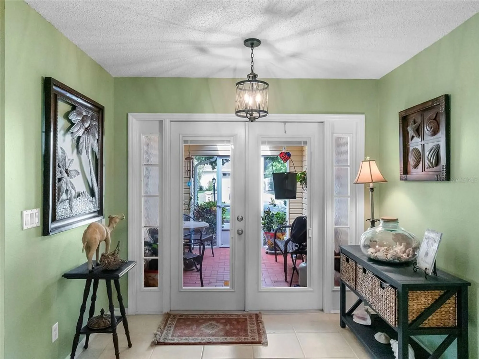 Property Slideshow image 9 of 84 | 6212 wade st, Leesburg, FL, 34748