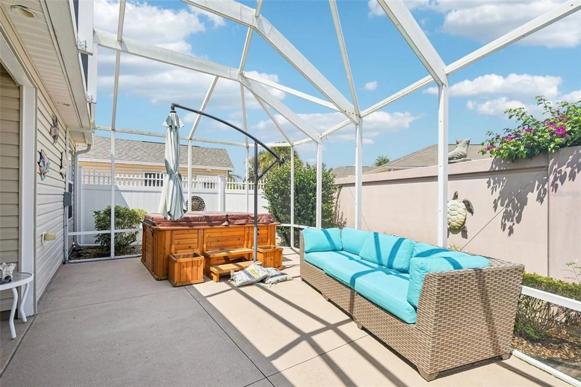 Property Slideshow image 28 of 33 | 523 richburg st, The Villages, FL, 32162