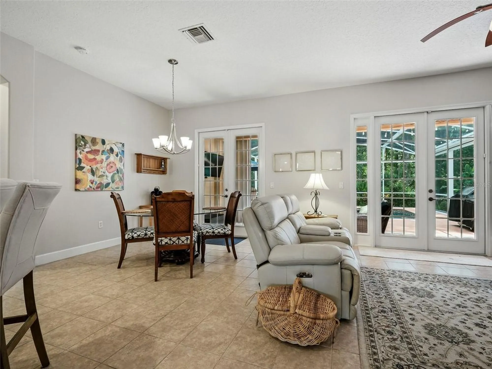 Property Slideshow image 22 of 66 | 461 luna bella ln, New Smyrna Beach, FL, 32168