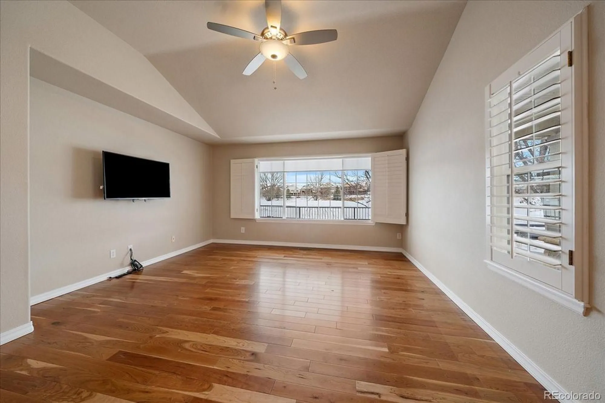 Property Slideshow image 6 of 25 | 7785 s biloxi way, Aurora, CO, 80016