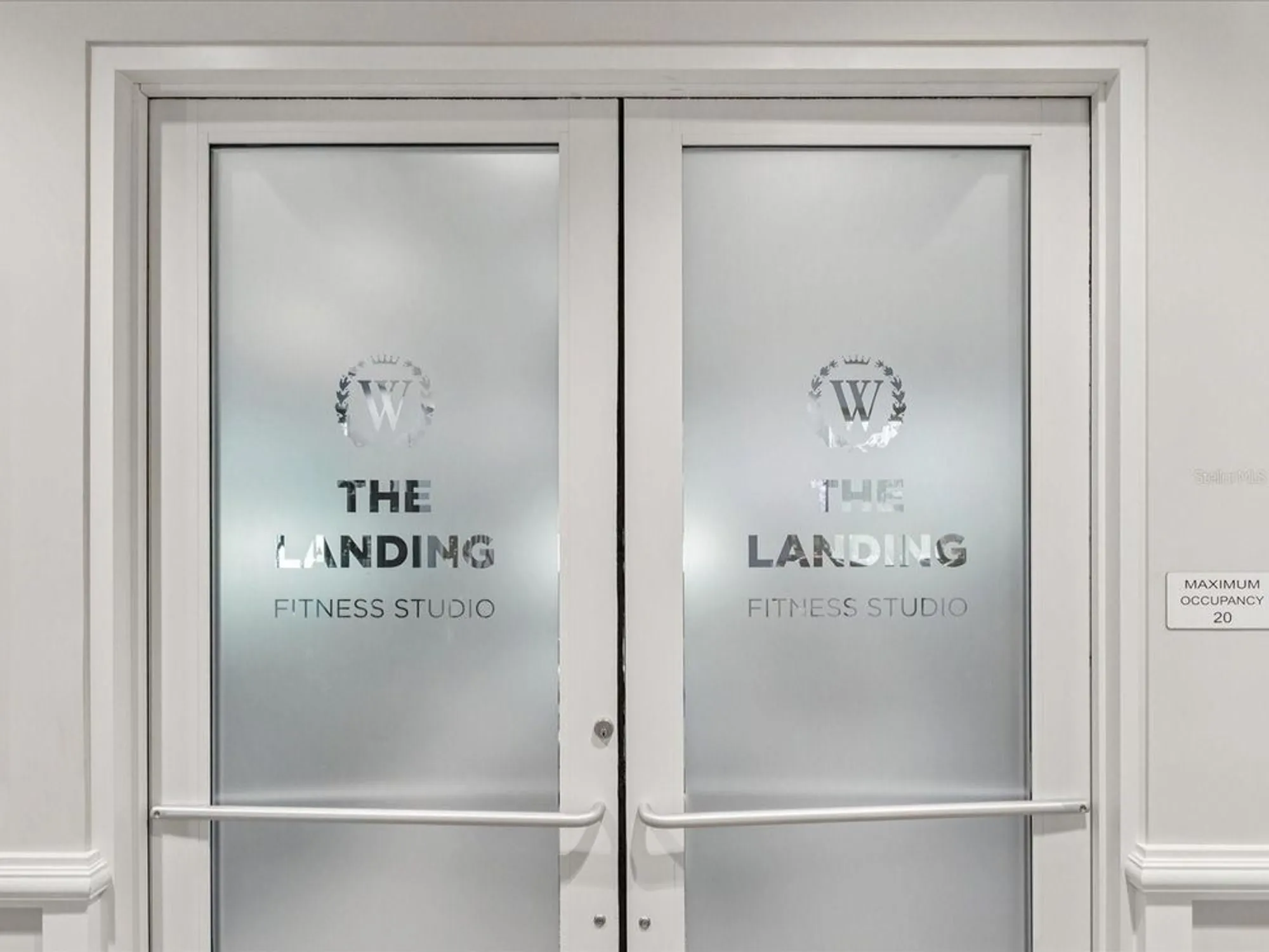 Property Slideshow image 79 of 83 | 7942 sw 86th terrace rd, Ocala, FL, 34481