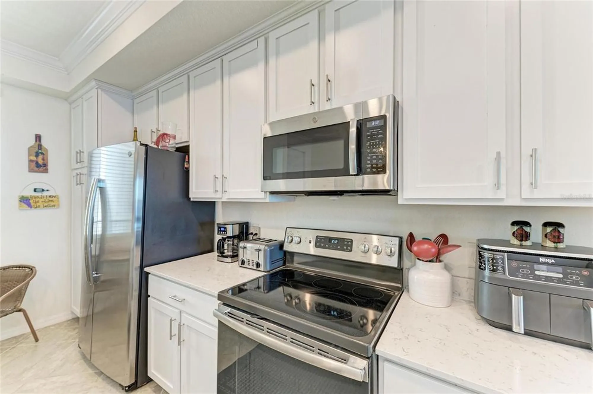 Property Slideshow image 13 of 57 | 1010 tidewater shores loop 304, Bradenton, FL, 34208