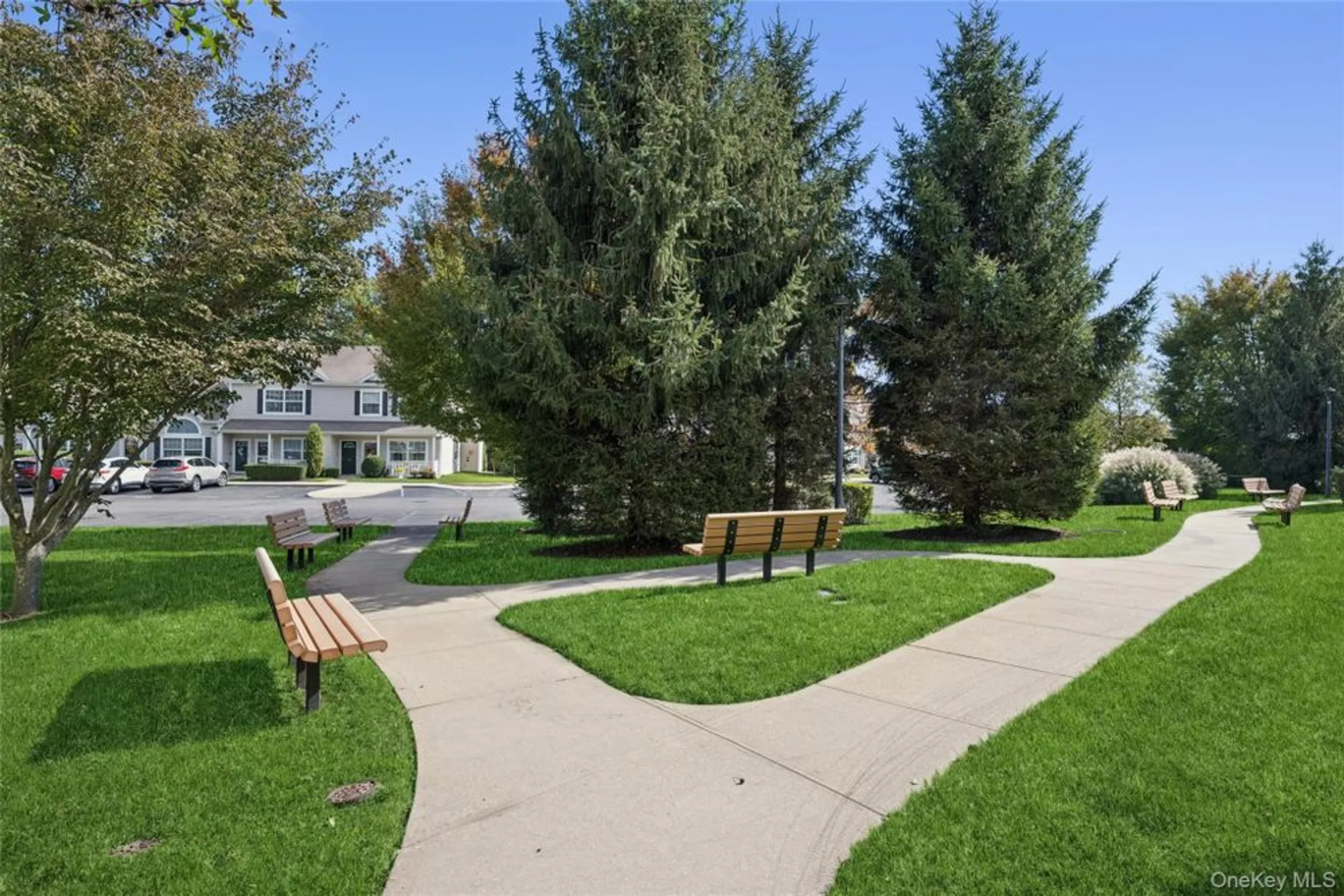 Property Slideshow image 35 of 39 | 1228 willow ln, Valley Stream, NY, 11580