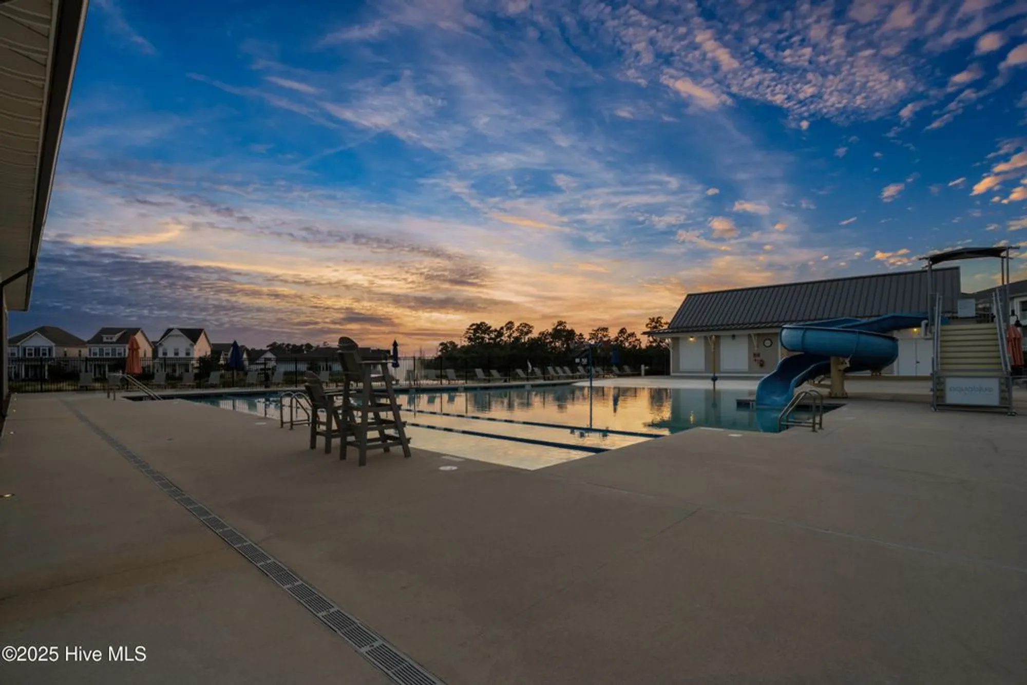 Property Slideshow image 47 of 56 | 3605 watercraft ferry ave, Wilmington, NC, 28412