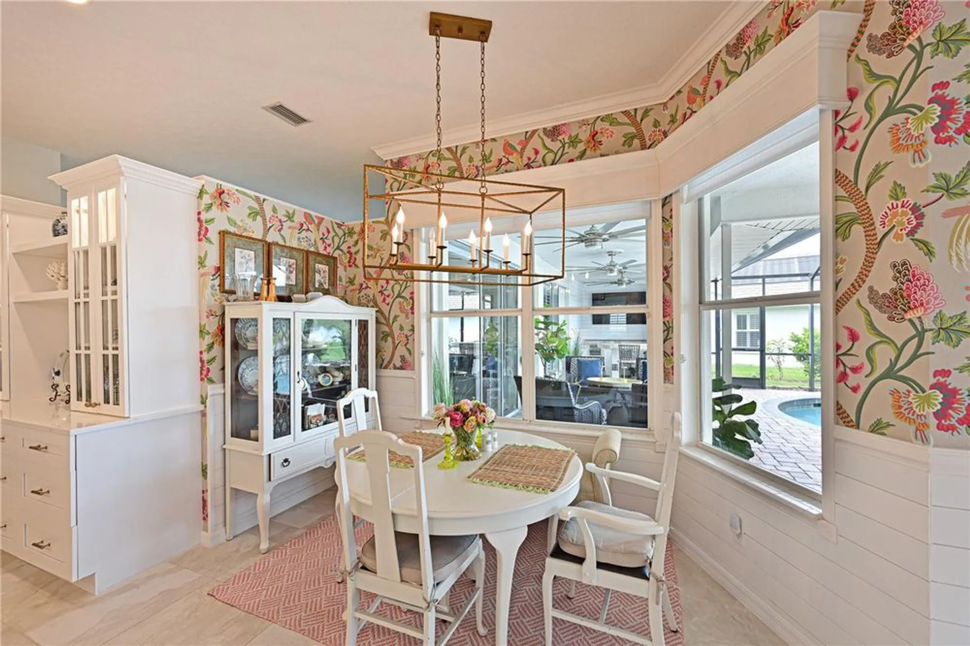 Property Slideshow image 24 of 89 | 6415 turners gap rd, Bradenton, FL, 34203