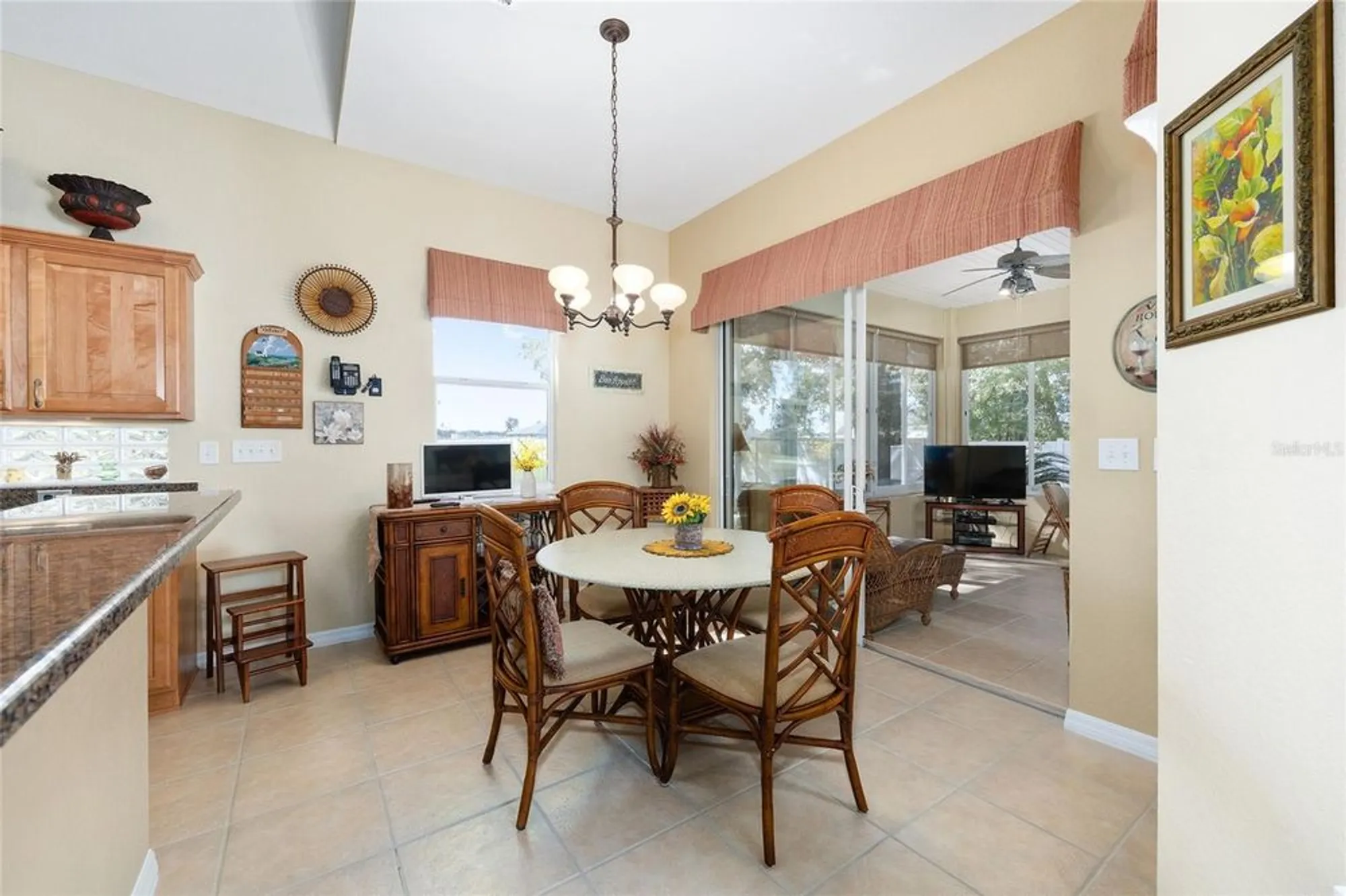 Property Slideshow image 27 of 52 | 10751 sw 71st cir, Ocala, FL, 34476