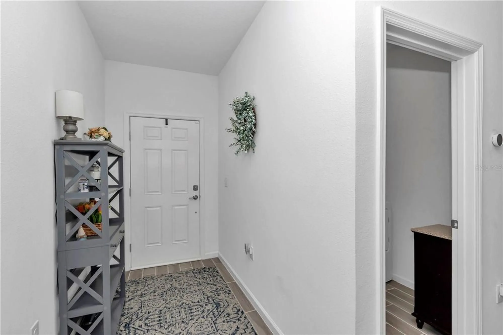 Property Slideshow image 32 of 45 | 7536 sw 77th ave, Ocala, FL, 34481