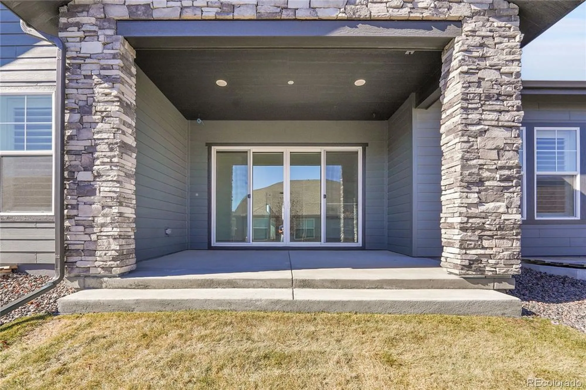 Property Slideshow image 30 of 44 | 8538 s quatar st, Aurora, CO, 80016