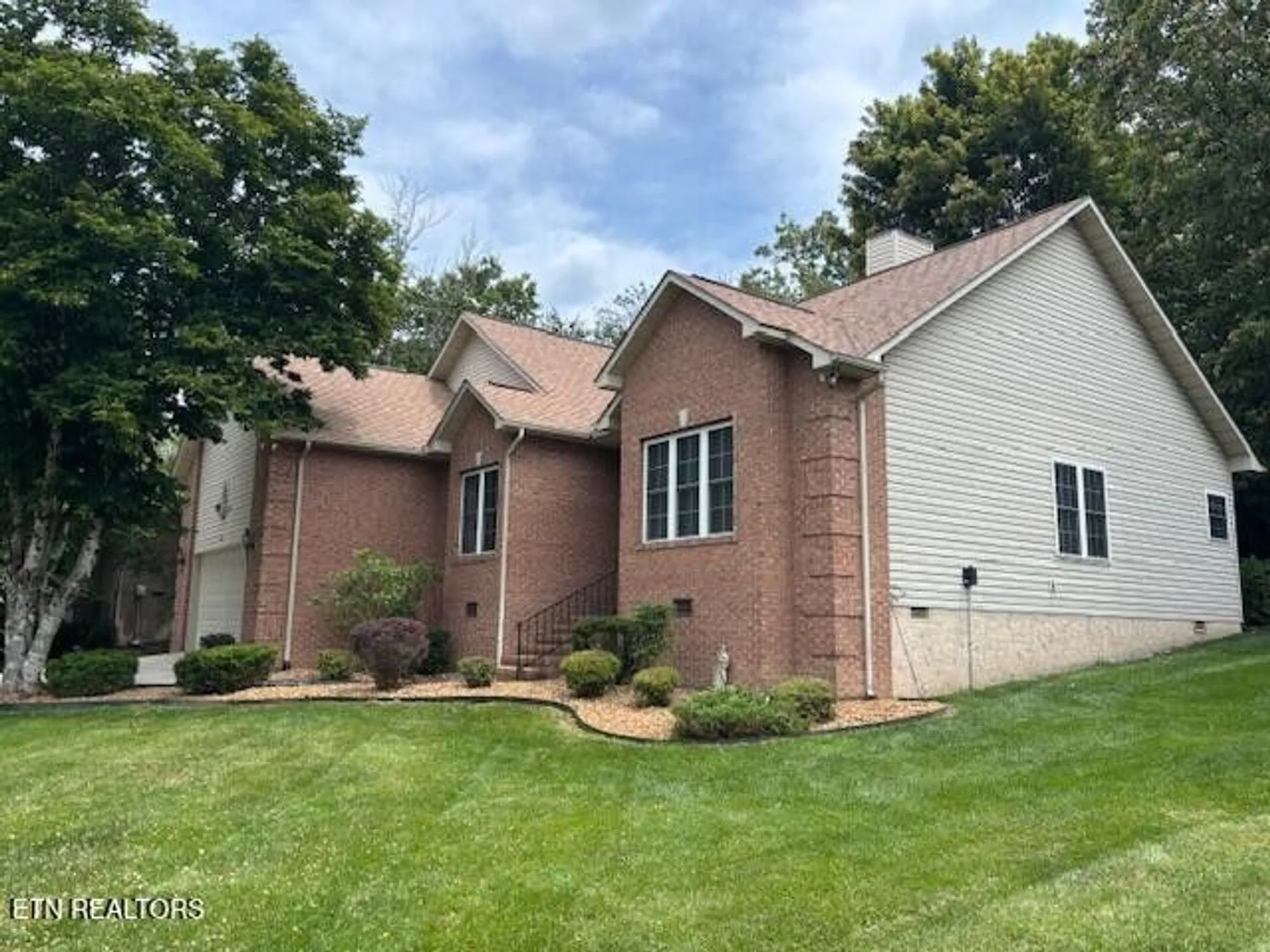 Property Slideshow image 22 of 23 | 141 forest hill dr, Crossville, TN, 38558