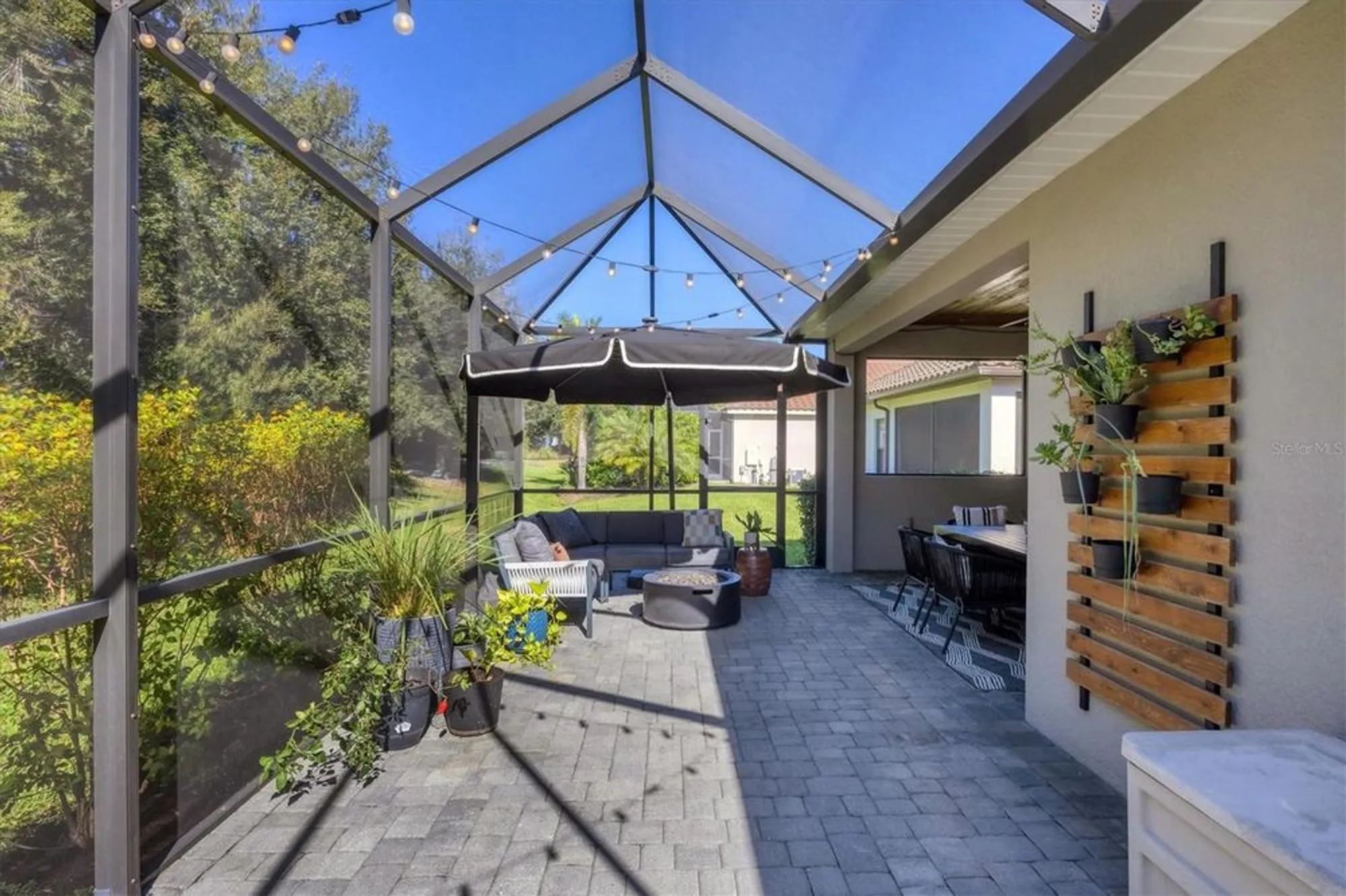 Property Slideshow image 48 of 73 | 12618 coastal breeze way, Bradenton, FL, 34211