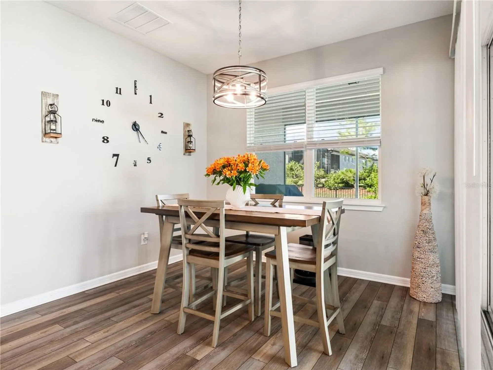 Property Slideshow image 16 of 58 | 8873 sw 59th lane rd, Ocala, FL, 34481