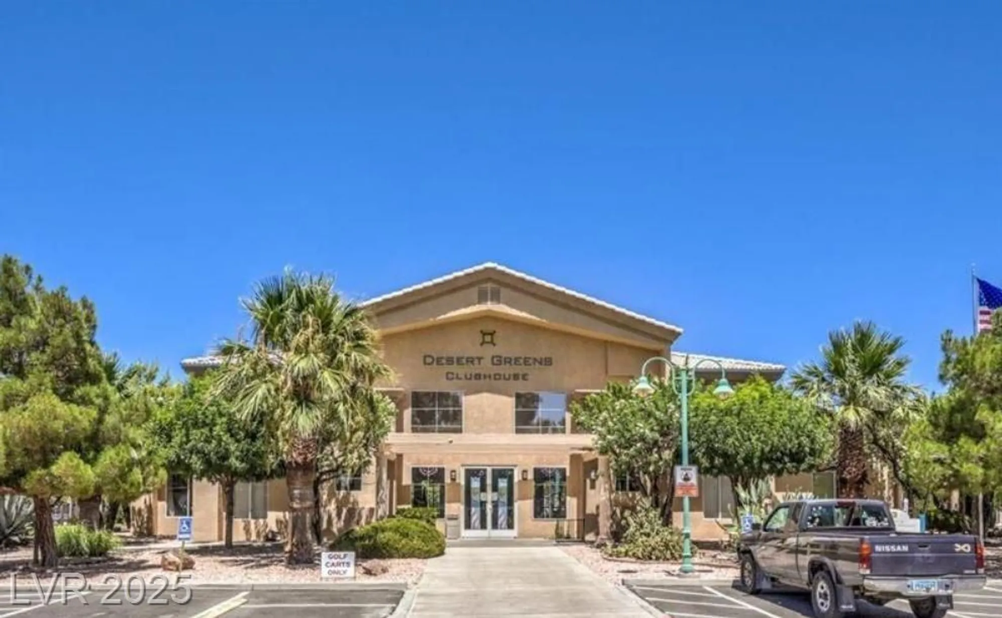 Property Slideshow image 30 of 43 | 410 candle stick ave, Pahrump, NV, 89048