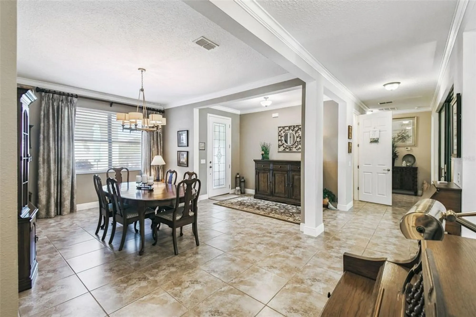 Property Slideshow image 10 of 68 | 759 villa park rd, Poinciana, FL, 34759