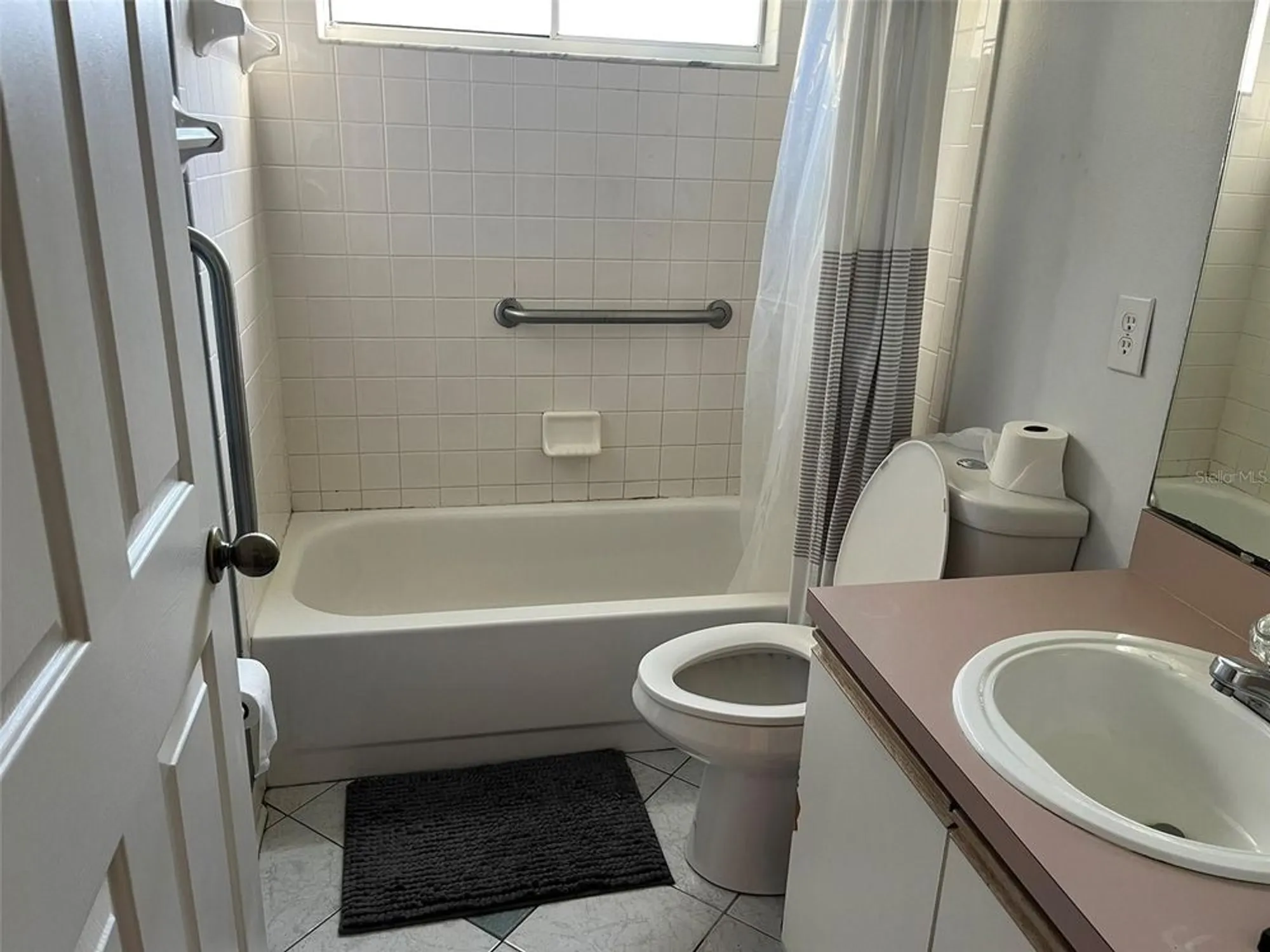 Property Slideshow image 14 of 26 | 25212 clifford hl, Leesburg, FL, 34748