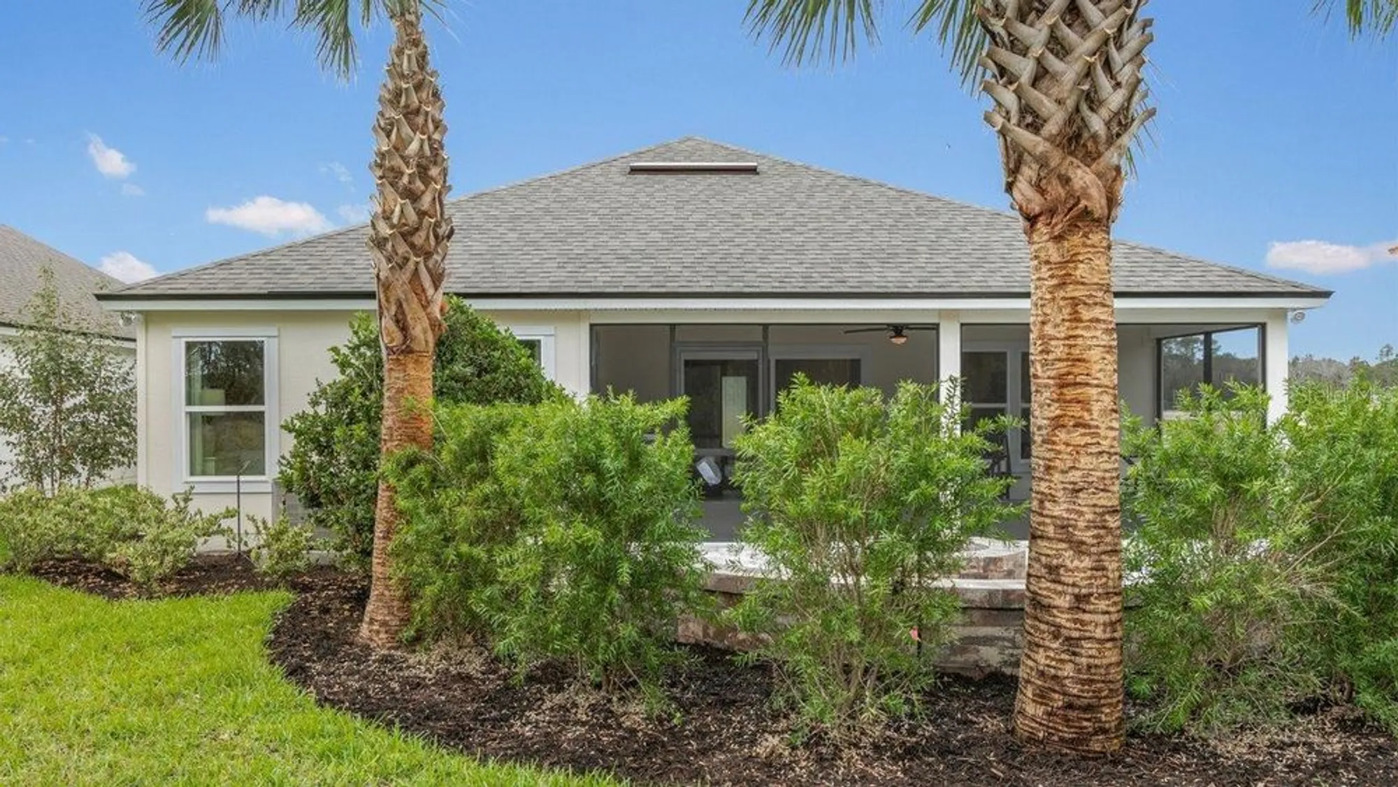 Property Slideshow image 31 of 66 | 191 greenwood dr, Palm Coast, FL, 32137