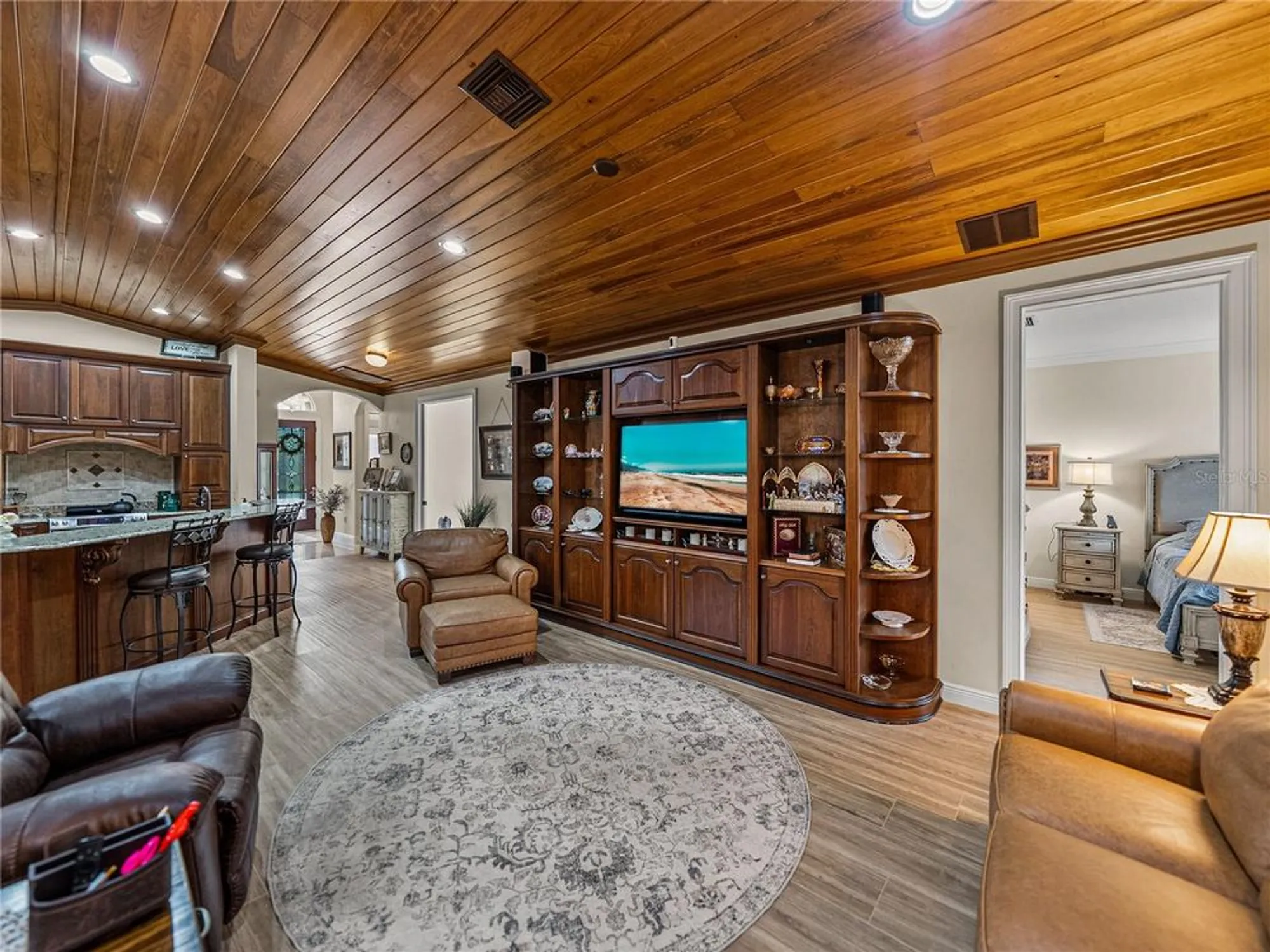 Property Slideshow image 7 of 100 | 4276 dunmore dr, Lake Wales, FL, 33859