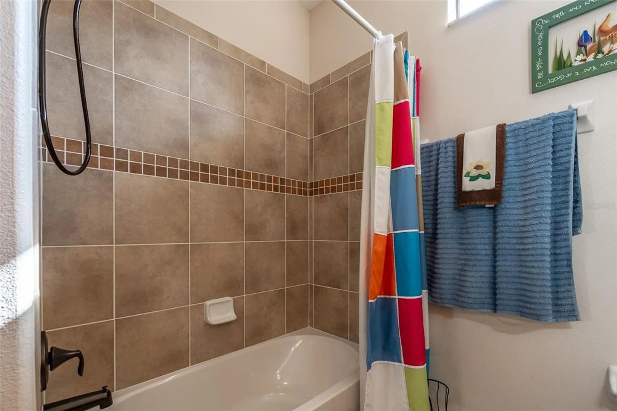 Property Slideshow image 39 of 61 | 16222 sw 14th avenue rd, Ocala, FL, 34473