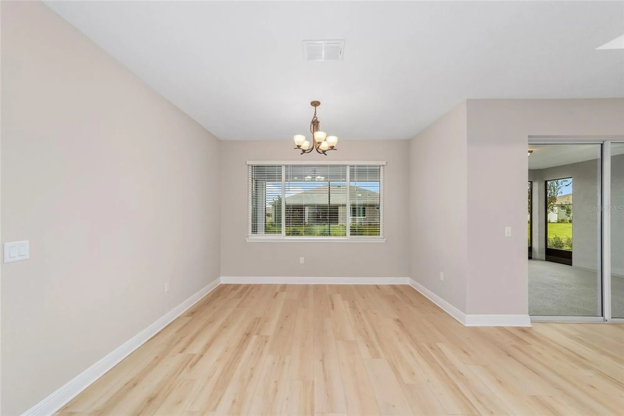Property Slideshow image 17 of 52 | 10292 sw 105th ct, Ocala, FL, 34481