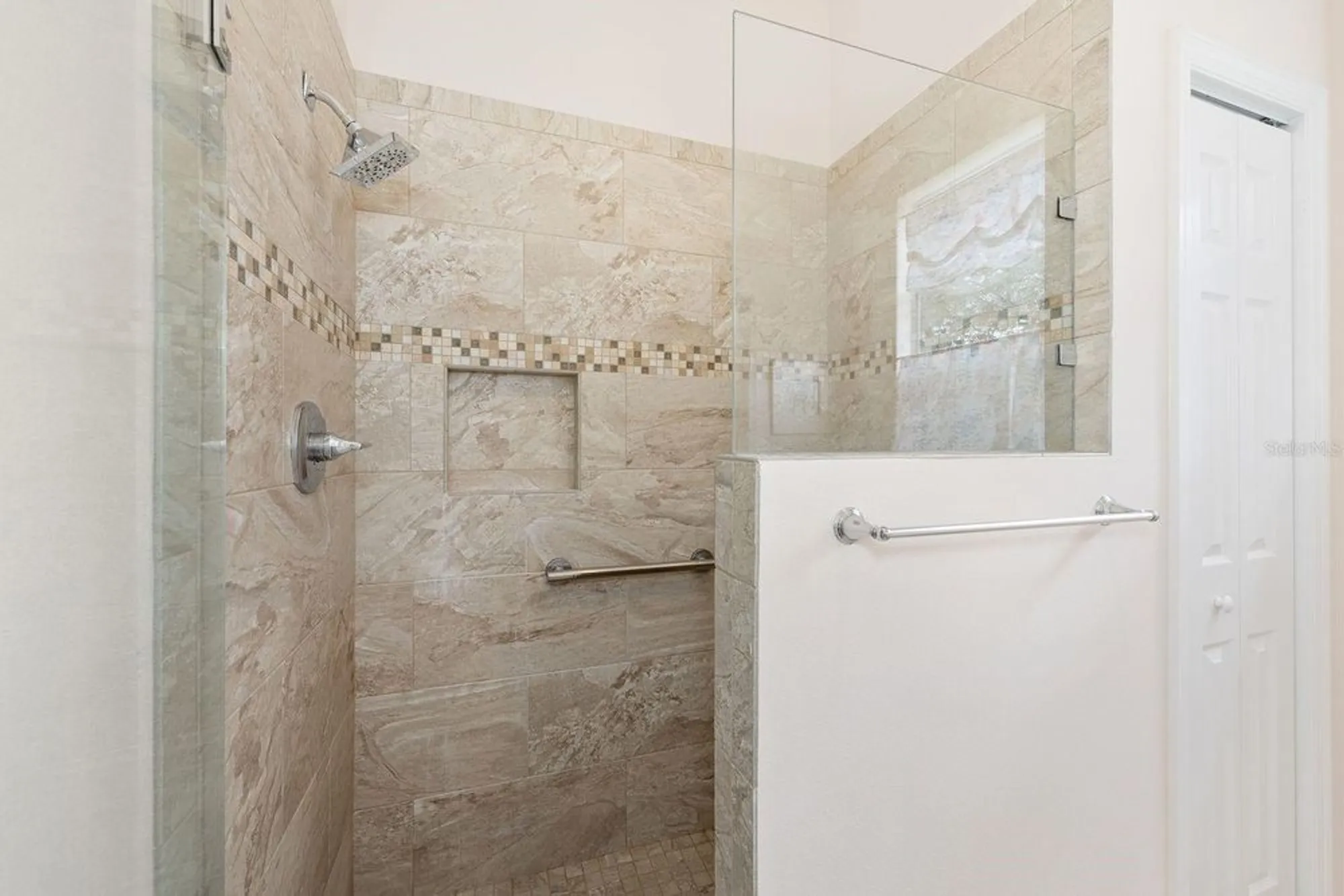 Property Slideshow image 17 of 28 | 1605 chavez ct, The Villages, FL, 32159