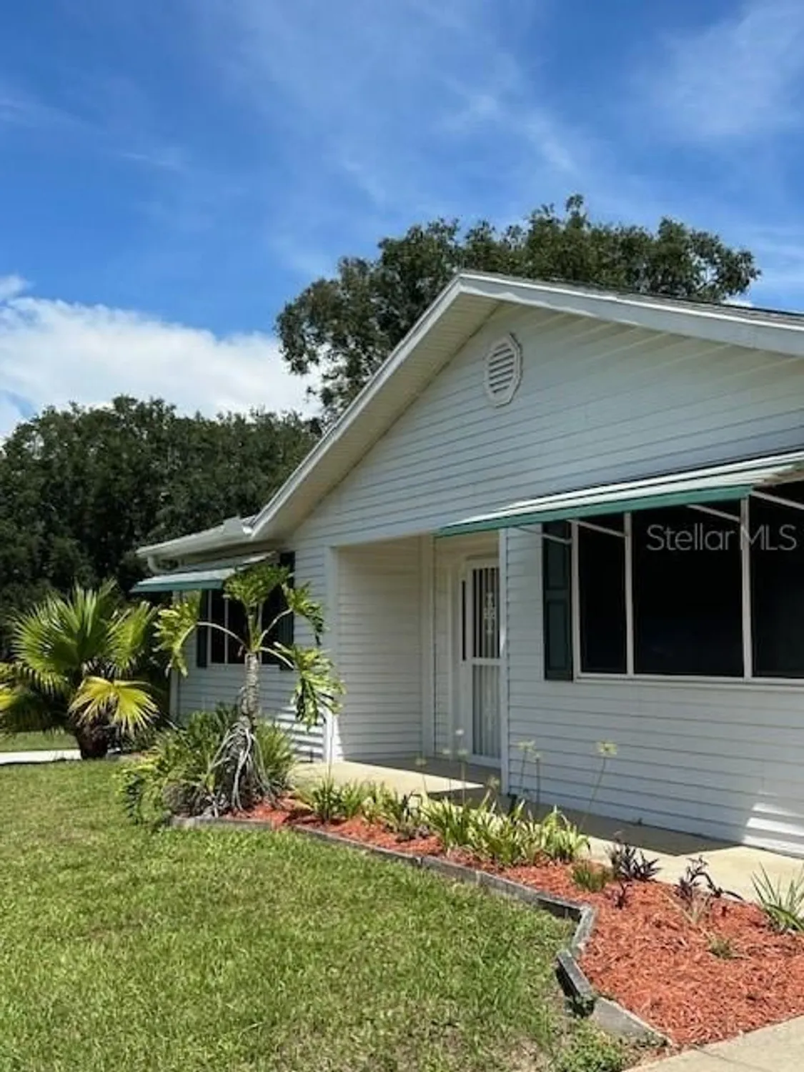 Property Slideshow image 4 of 46 | 8602 sw 116th place rd, Ocala, FL, 34481