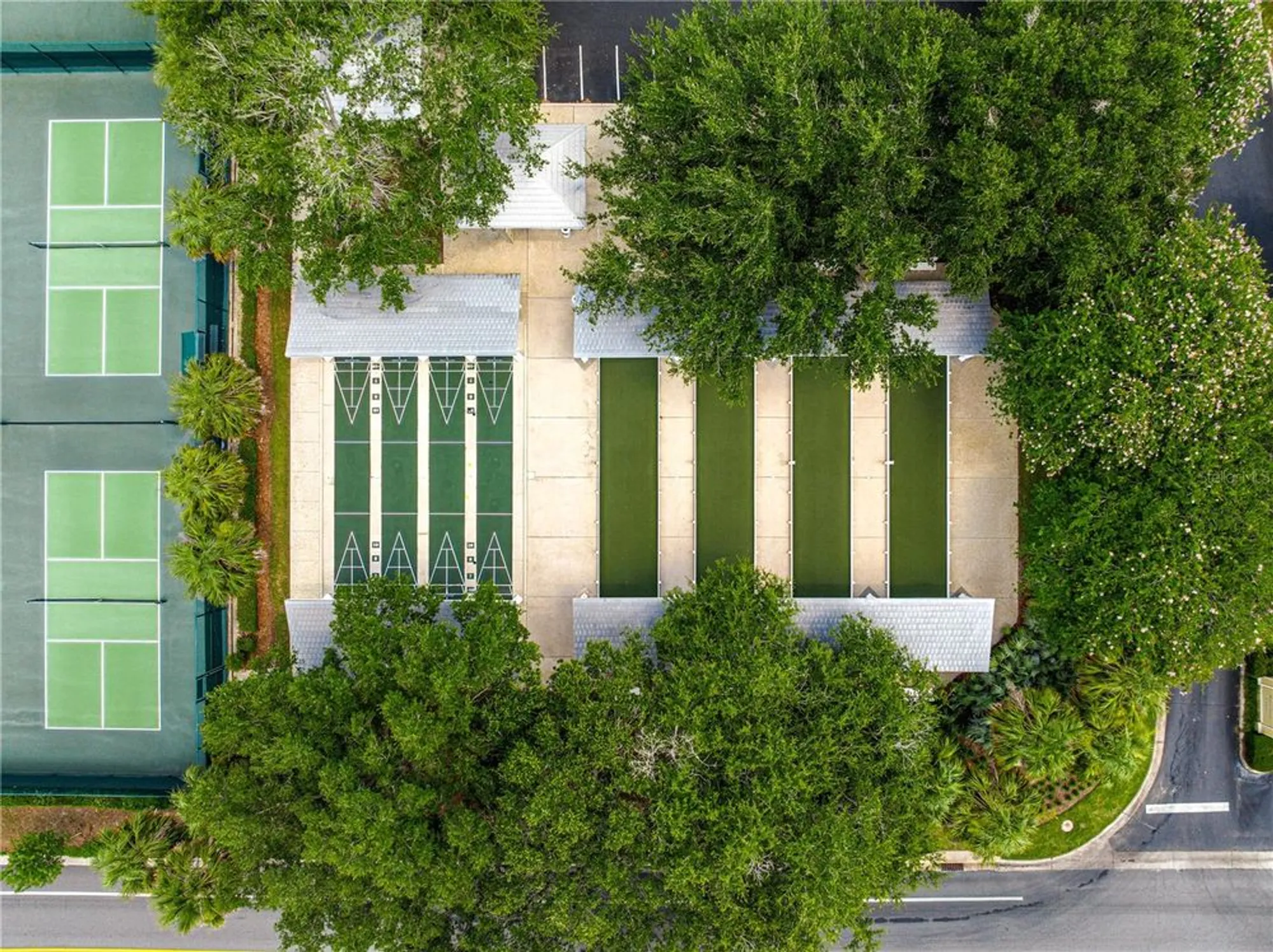 Property Slideshow image 53 of 58 | 2450 merida cir, The Villages, FL, 32162