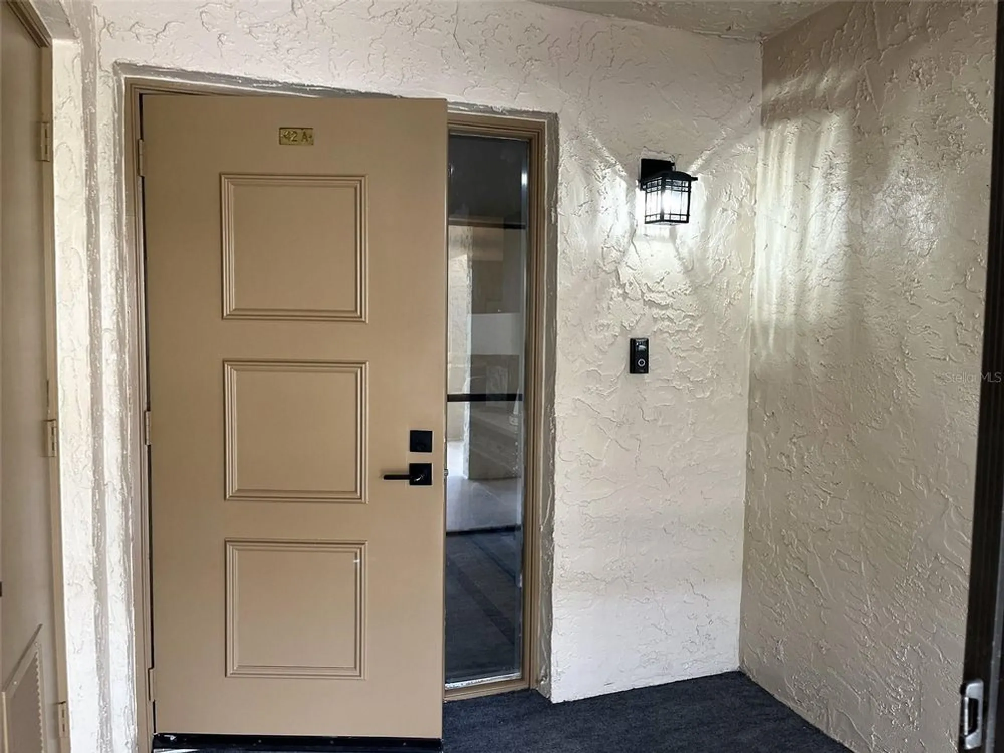 Property Slideshow image 8 of 55 | 4 pirates ln apt 42a, Punta Gorda, FL, 33955