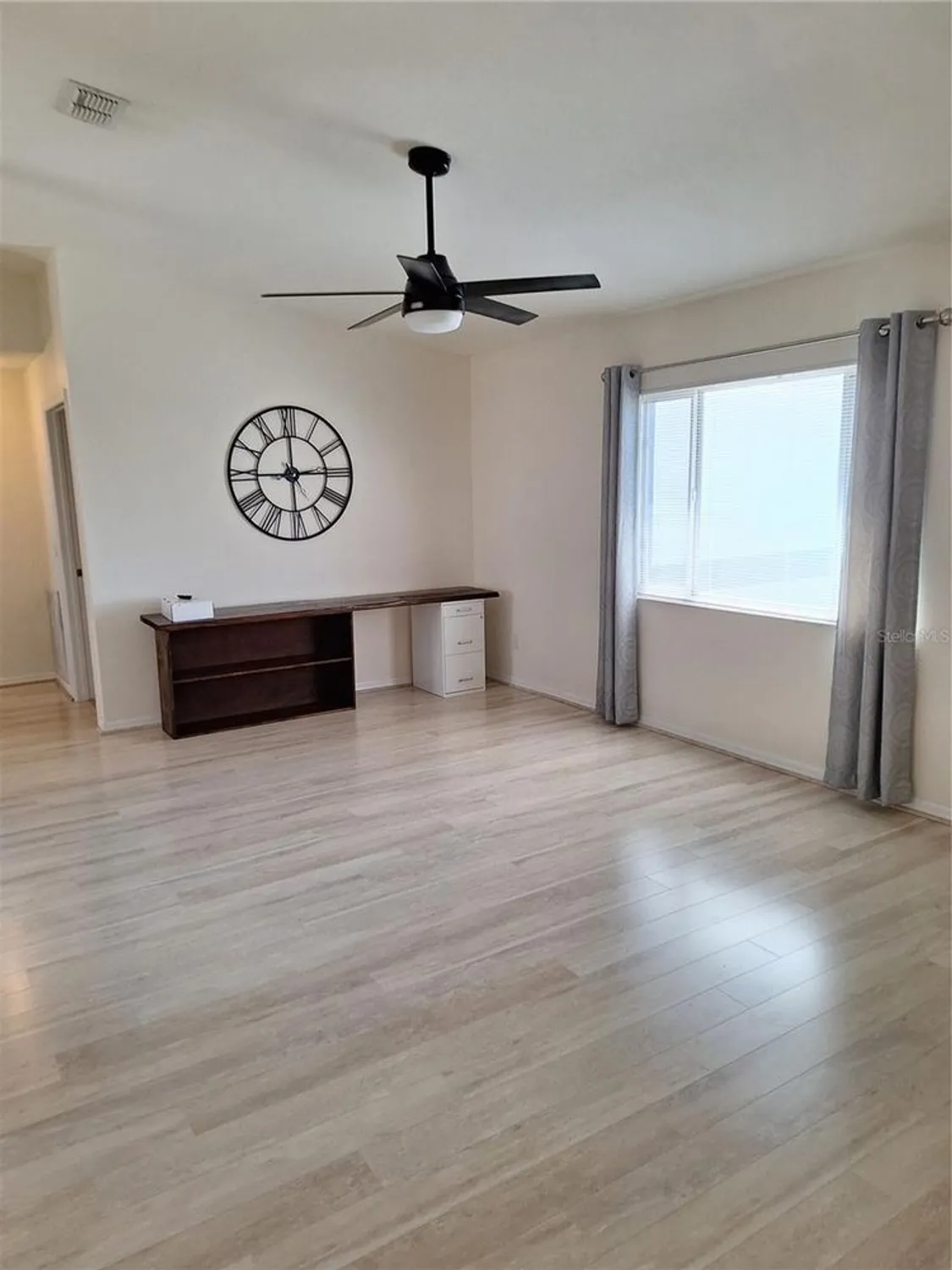 Property Slideshow image 4 of 24 | 9951 sw 62nd ter, Ocala, FL, 34476