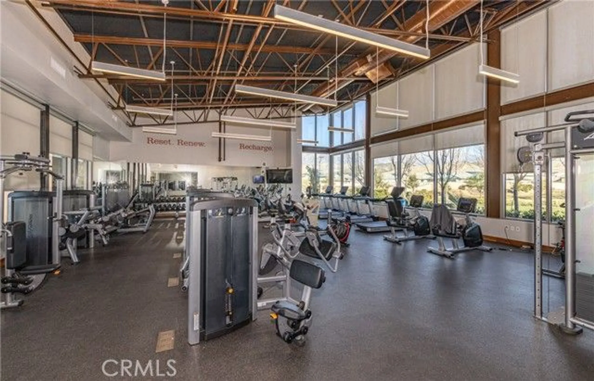 Property Slideshow image 35 of 38 | 1521 summerfield way, Beaumont, CA, 92223