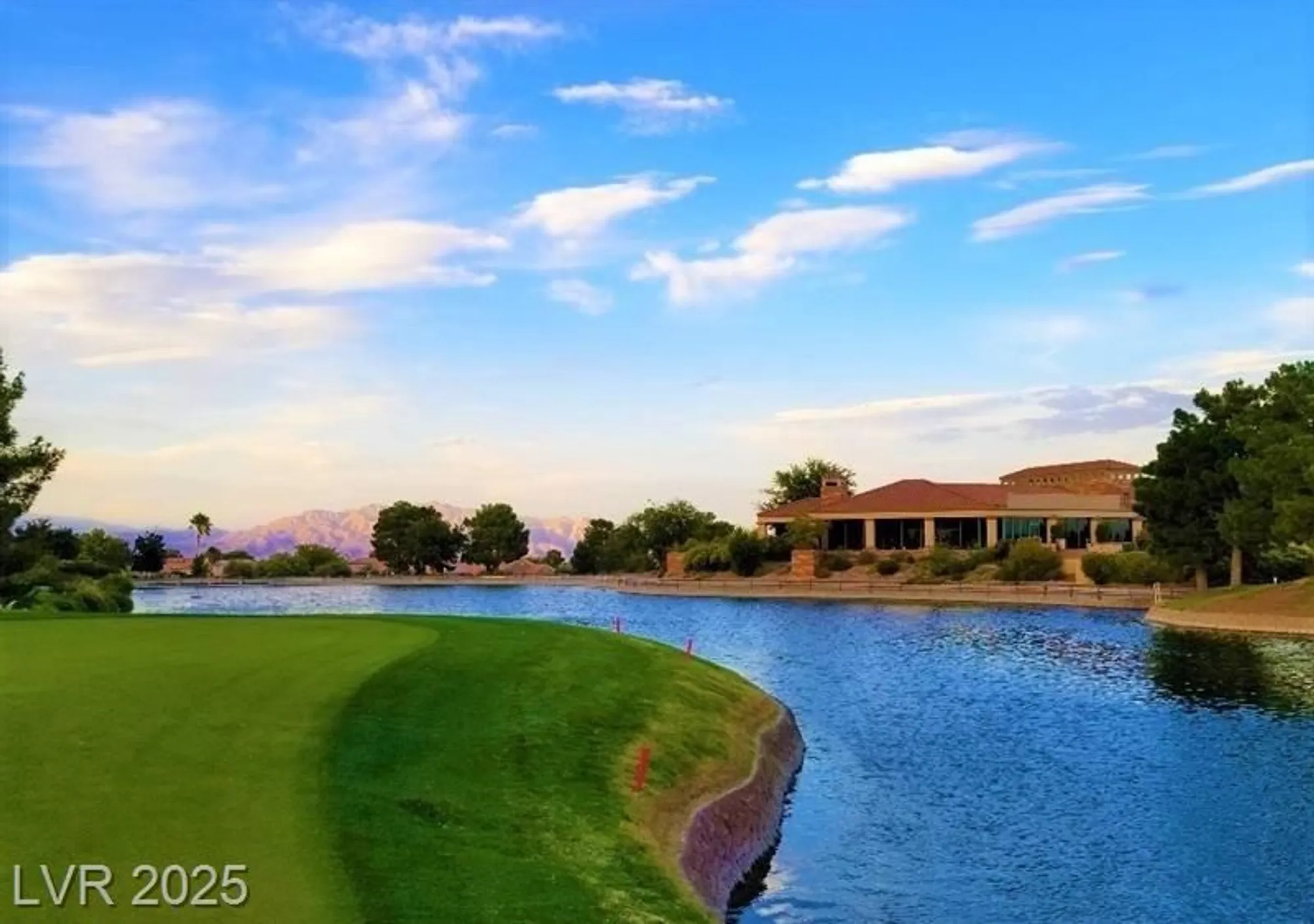 Property Slideshow image 52 of 70 | 2509 big timber dr, Las Vegas, NV, 89134