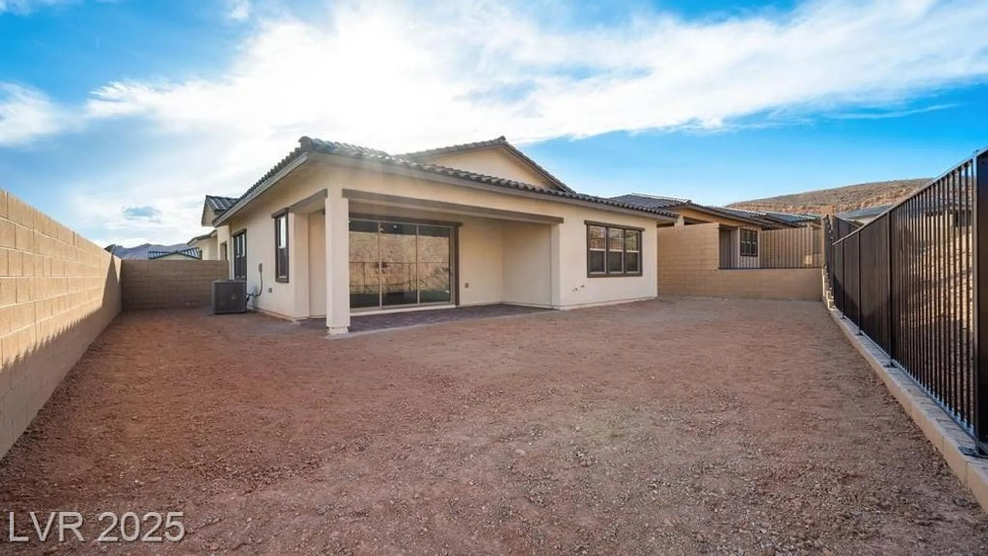 Property Slideshow image 33 of 43 | 226 piazzetta dr, Henderson, NV, 89011