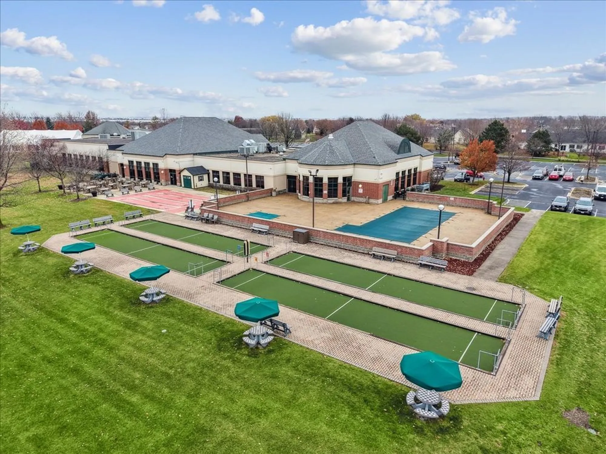 Property Slideshow image 35 of 38 | 21327 w redwood dr, Plainfield, IL, 60544