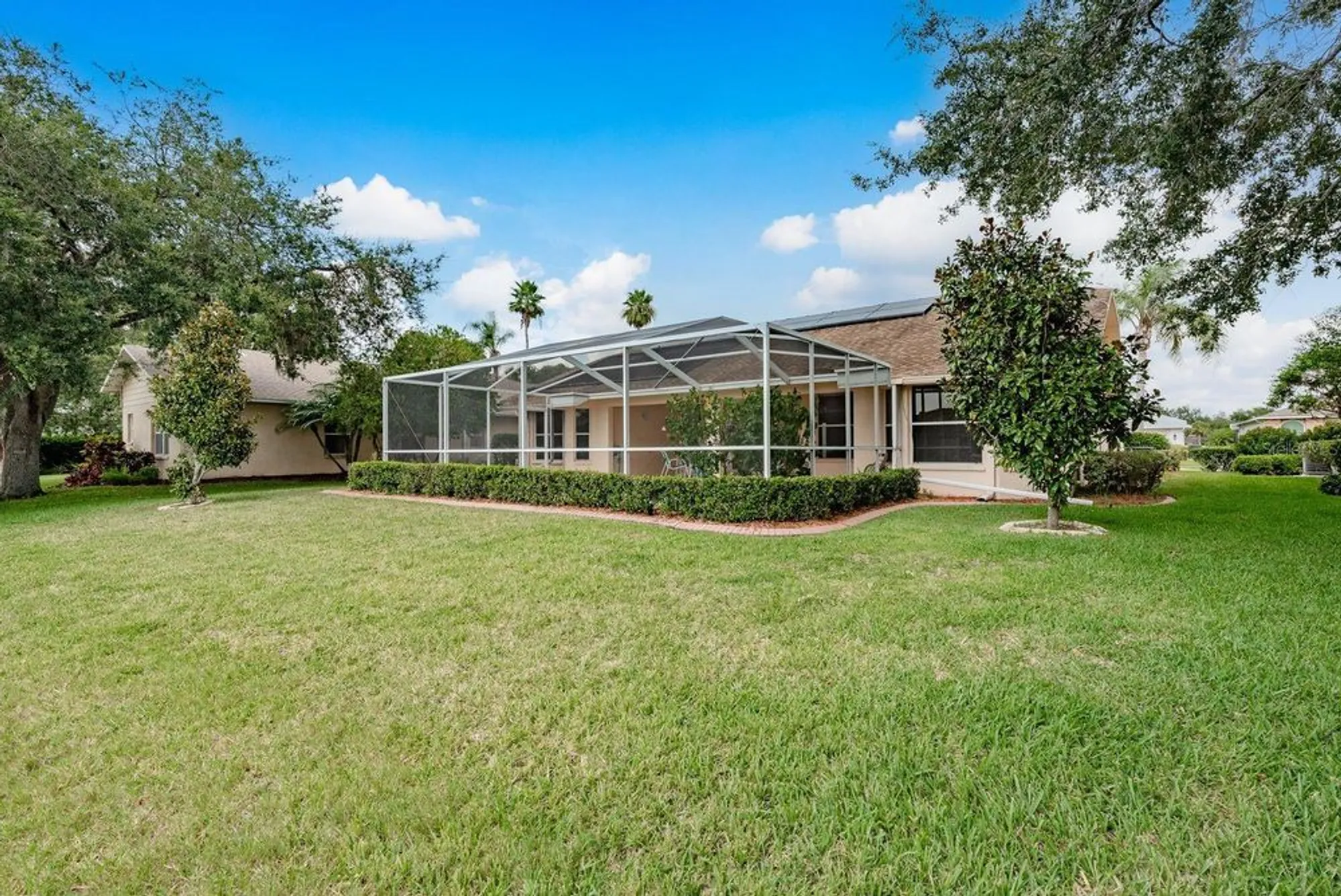 Property Slideshow image 45 of 49 | 1251 rambling vine ct, Trinity, FL, 34655