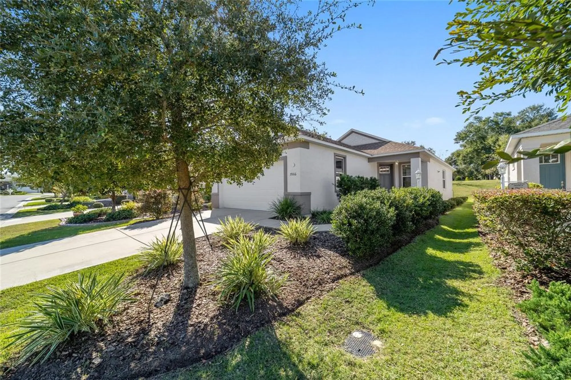 Property Slideshow image 2 of 52 | 7866 sw 84th loop, Ocala, FL, 34476