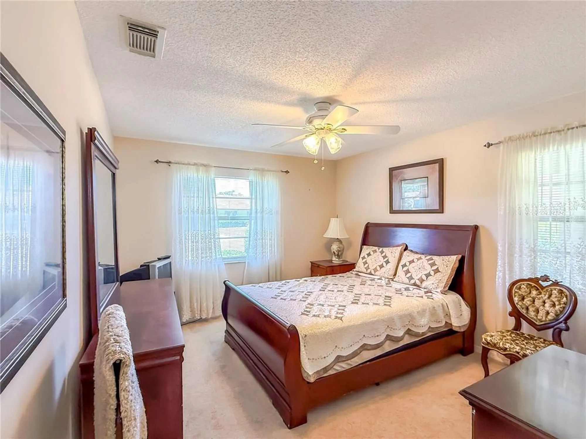 Property Slideshow image 19 of 40 | 503 finsbury cir a, Sun City Center, FL, 33573
