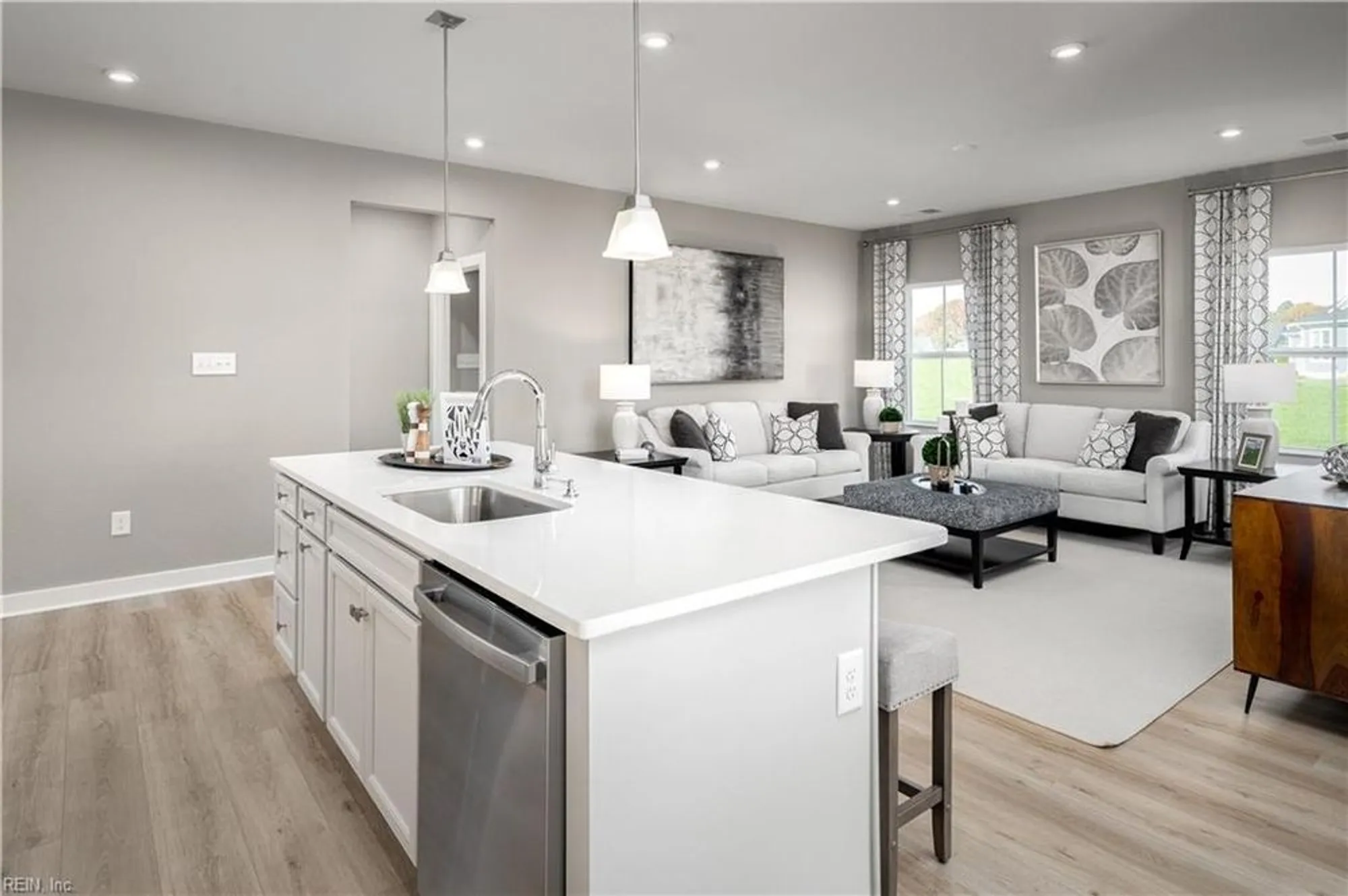 Property Slideshow image 8 of 30 | 140 ayrshire loop, Smithfield, VA, 23430
