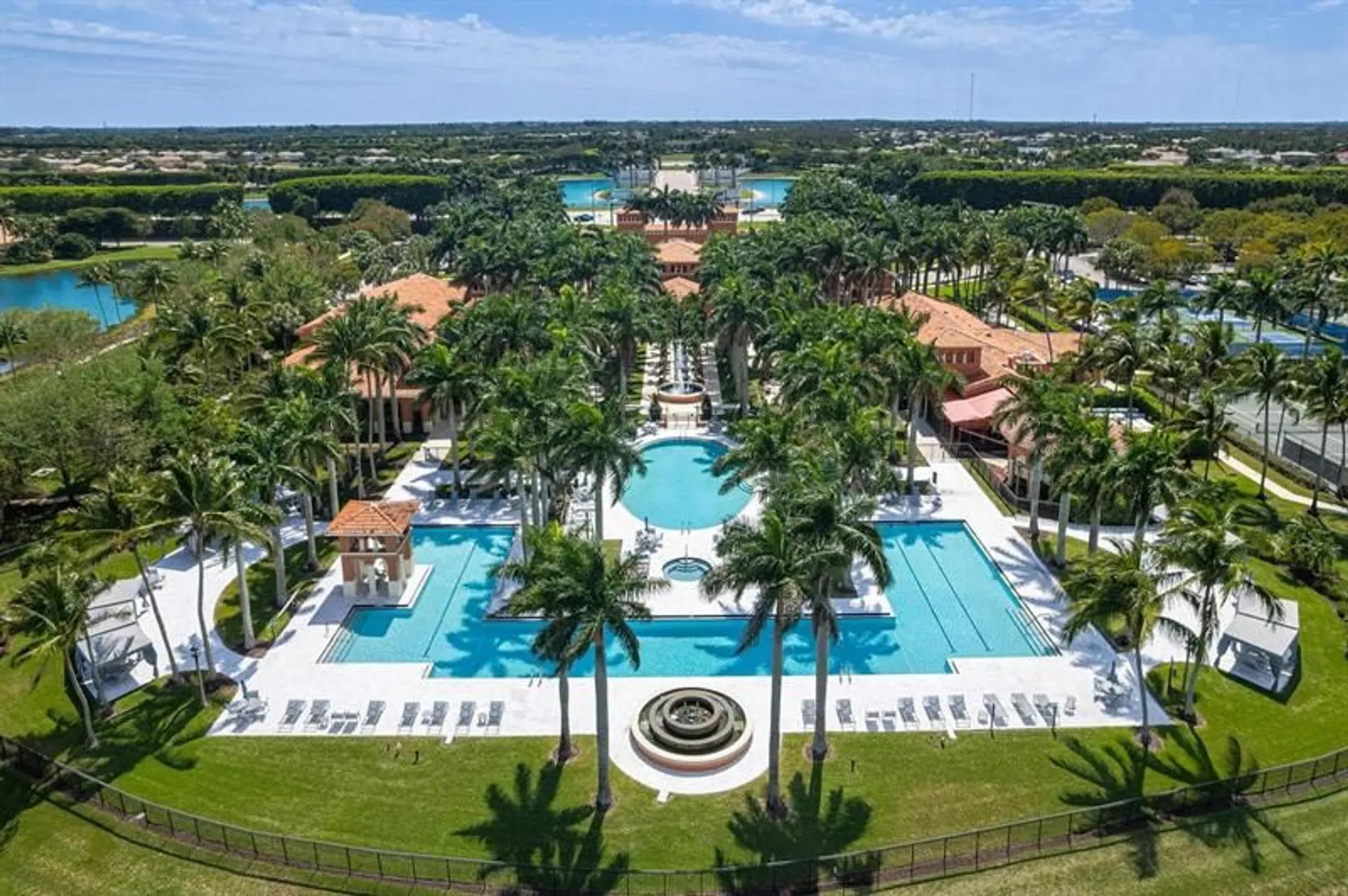 Property Slideshow image 28 of 39 | 1914 via castello, Wellington, FL, 33411